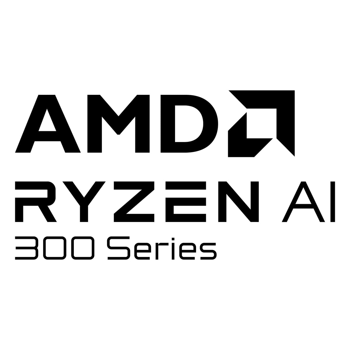 Acer Aspire 16 AI OLED, Laptop, Ryzen AI 7, 16GB RAM, 1TB SSD - NX.JP0EG.00Y