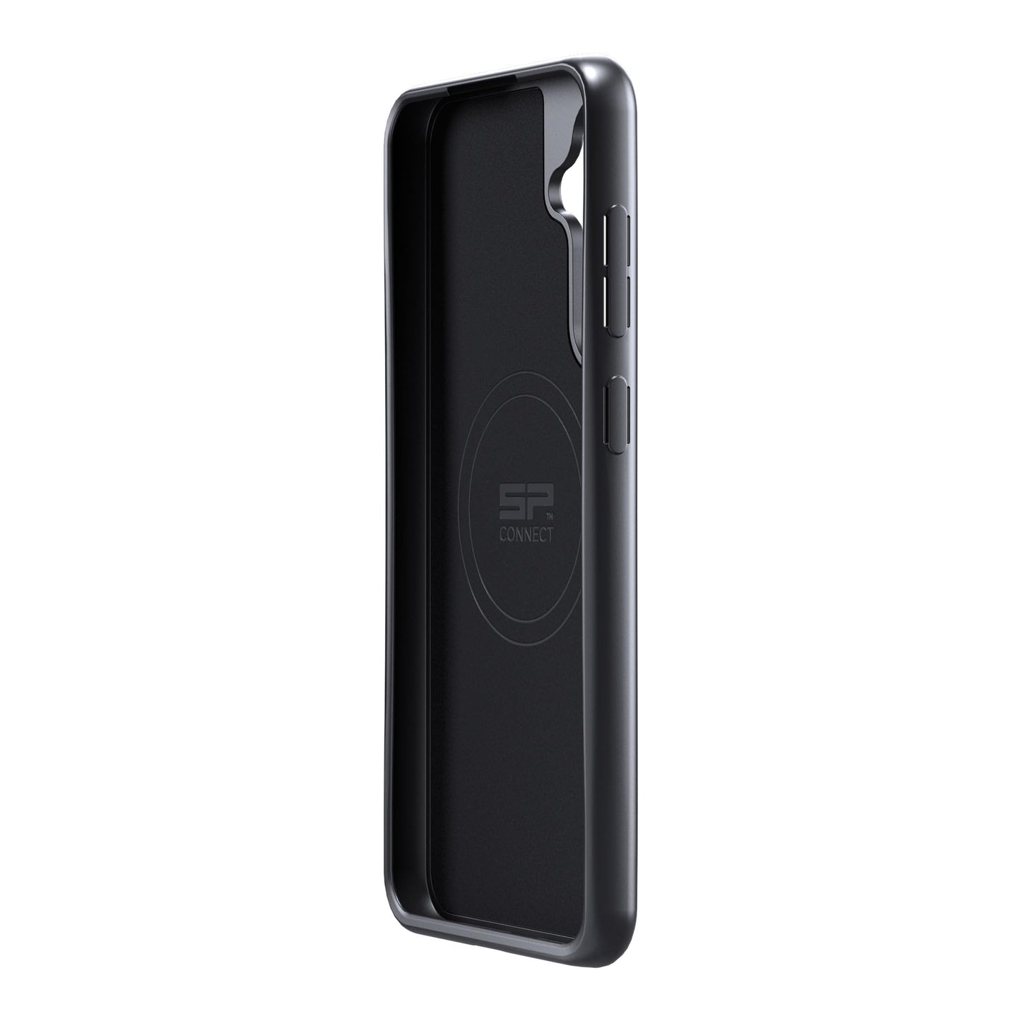 SP CONNECT Phone Case | SPC+ | Compatible with Samsung S23 FE - Galaxy