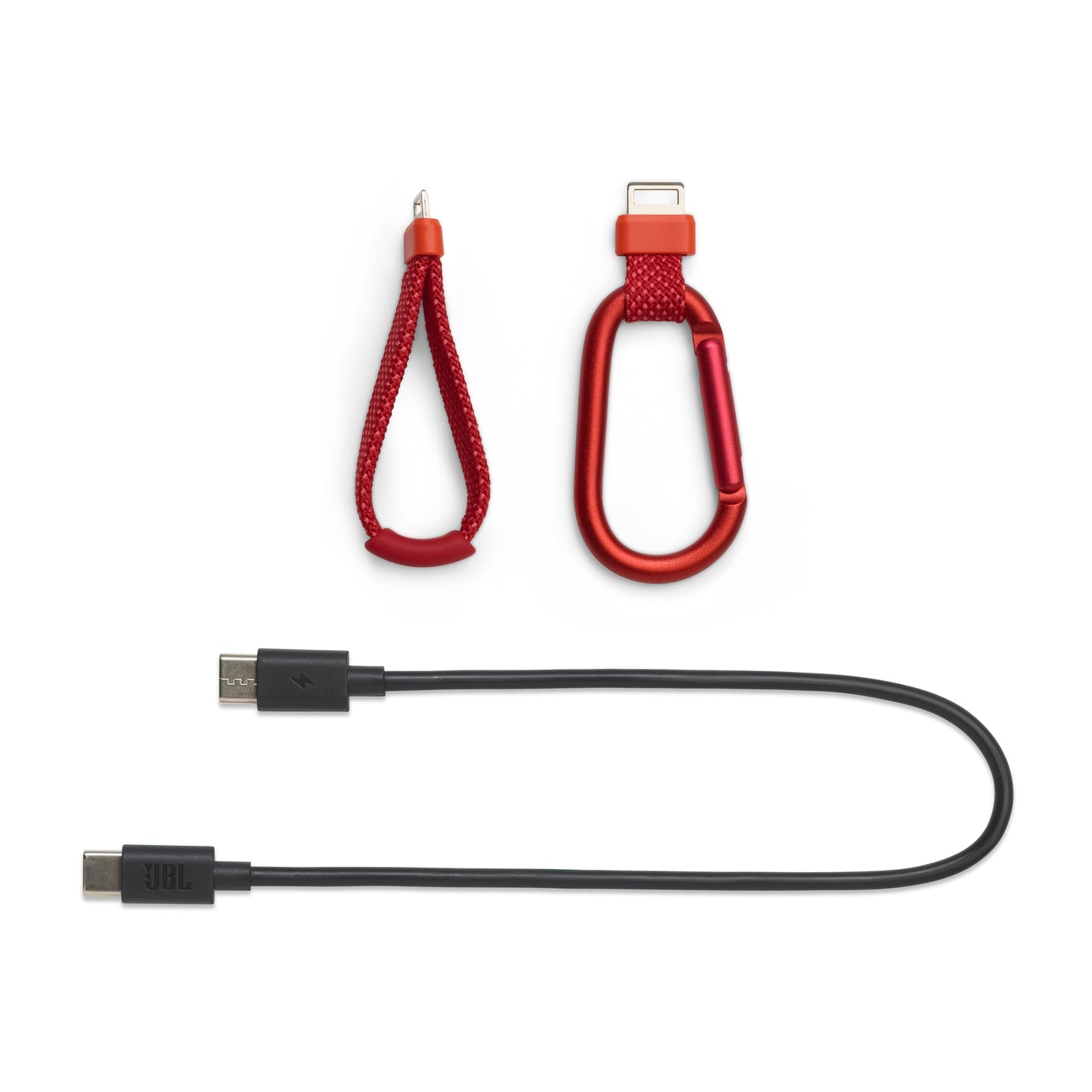 JBL Flip 7 Red