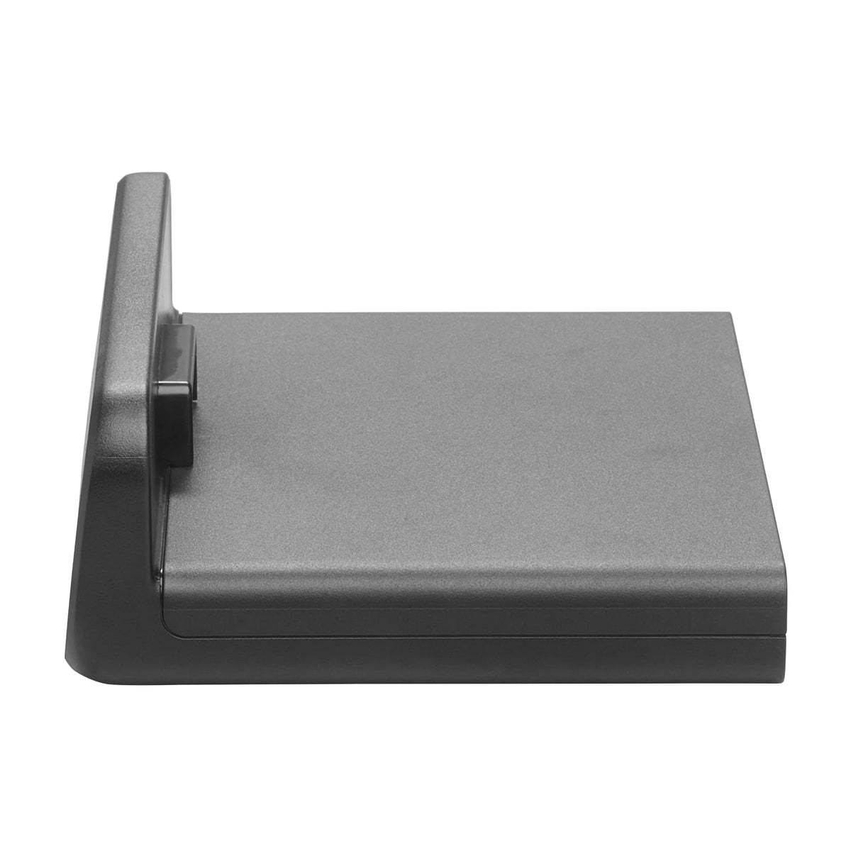 Baterie JBL 600 cu încărcător, Negru - JBLBATT600CHRGCASE