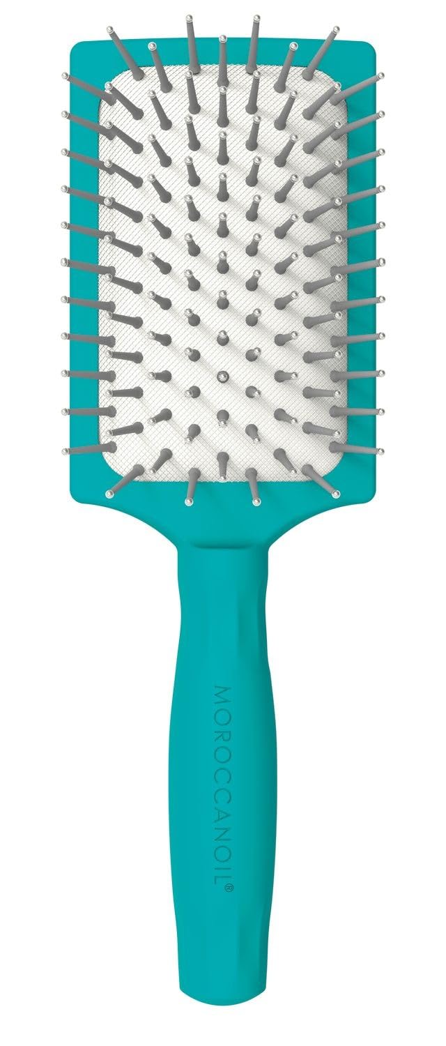Moroccanoil Treatment Hair Oil - MO100ML