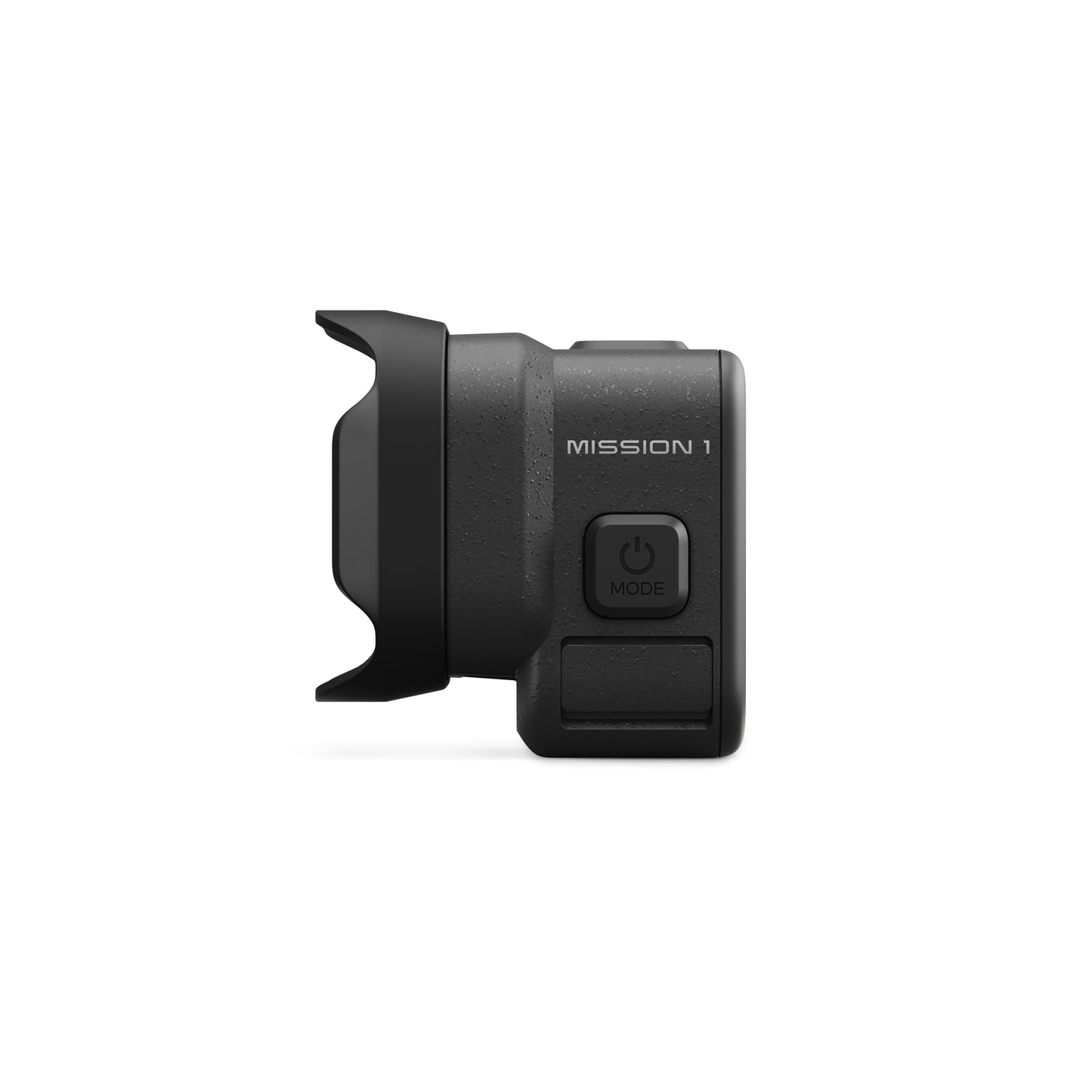 GoPro Mission 1 - Cinema-quality action camera with 8K30 video, 50MP photos, 1-inch sensor, excellent low-light performance, HyperSmooth stabilization and live streaming - CHDHW-001-RW