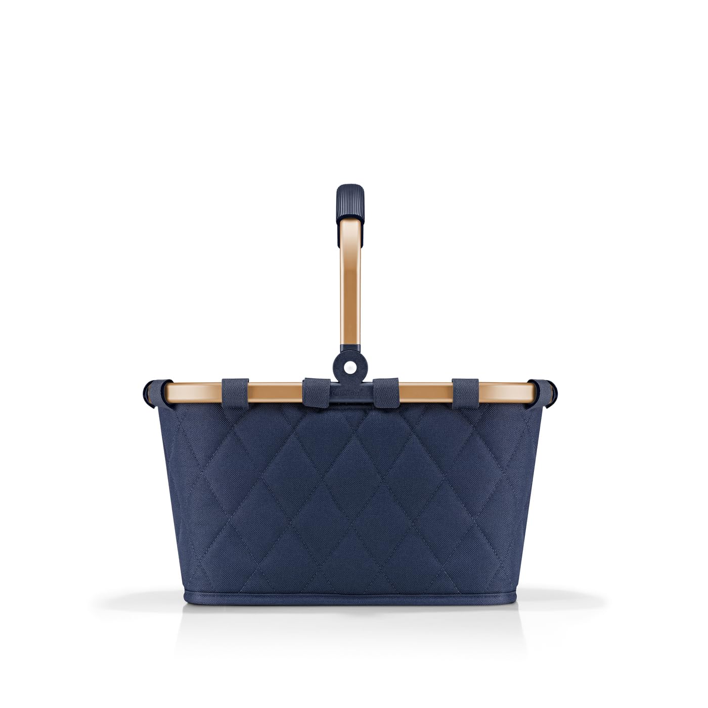 reisenthel carrybag - BN4111