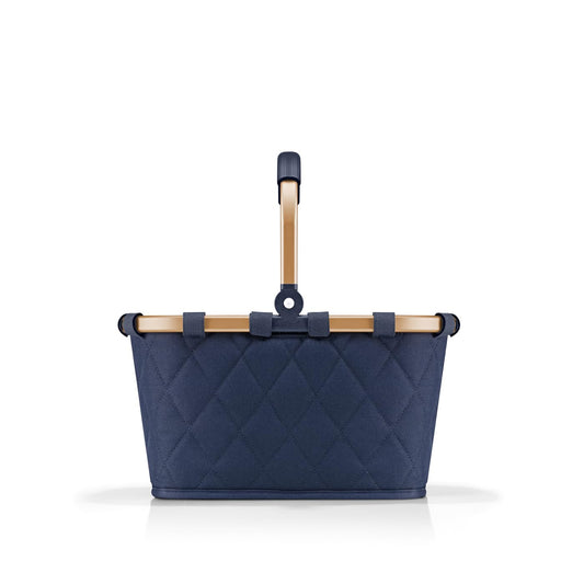 reisenthel carrybag - BN4111