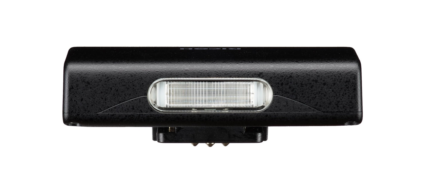 Ricoh Compact Flash GF-2 - 35306