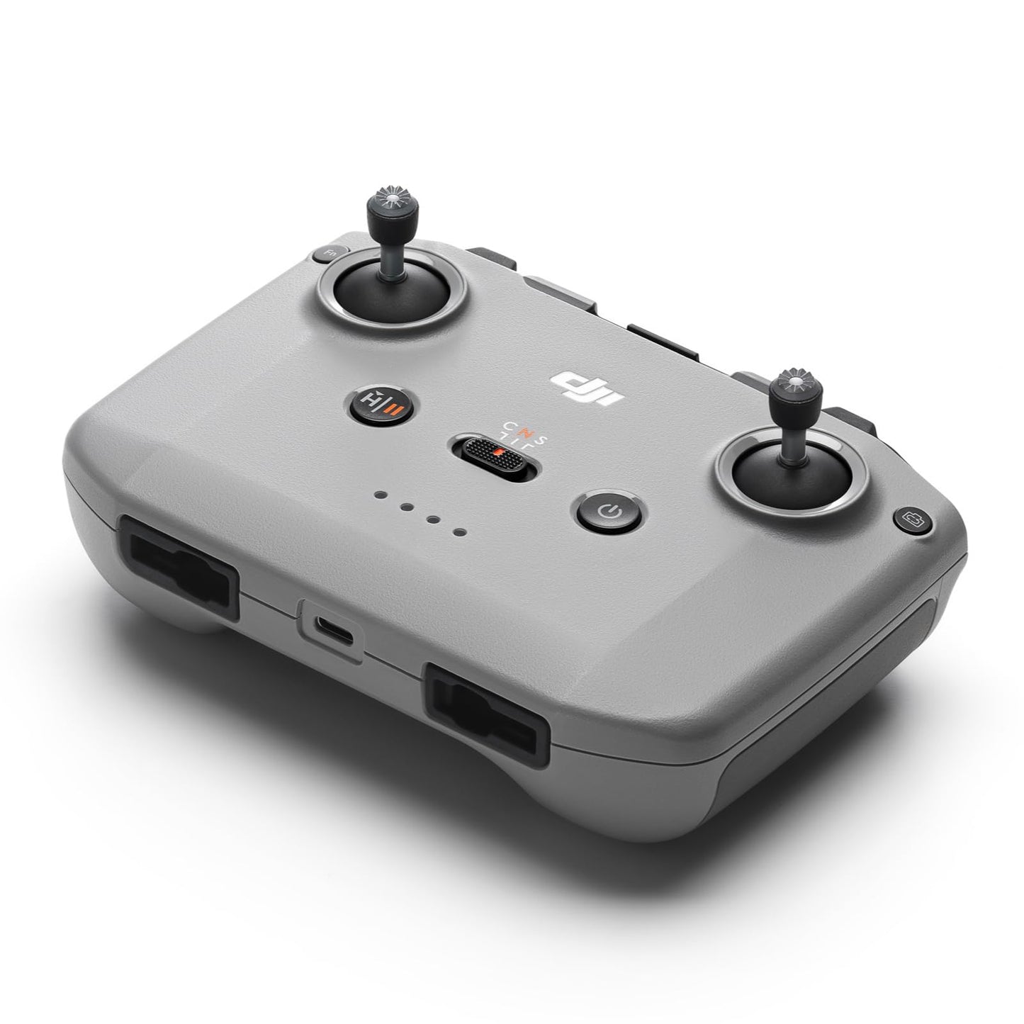 DJI RC N3 Remote Controller CP.RC.00000038.01