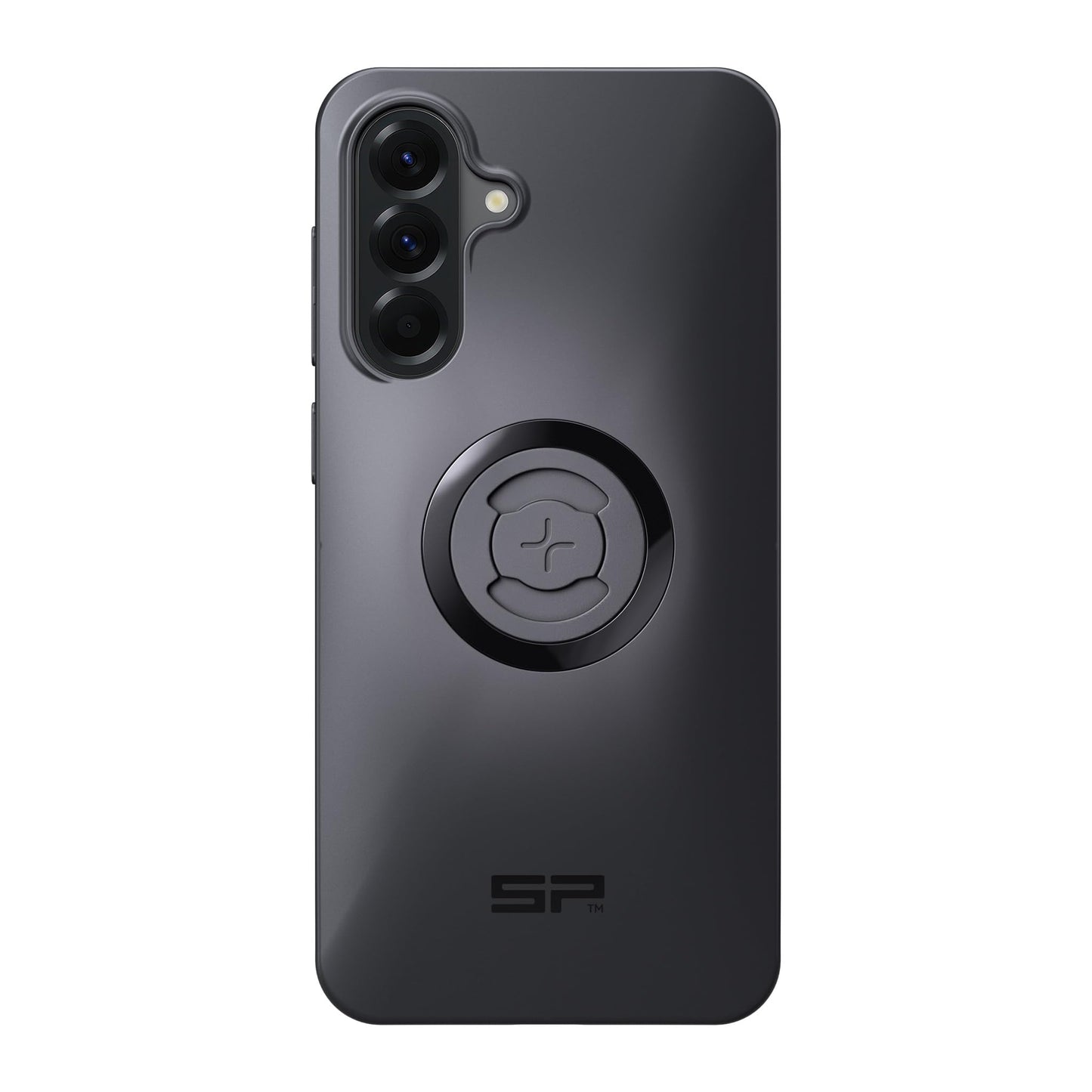 SP CONNECT Phone Case | SPC+ | Compatible with Samsung Galaxy A56 - 4028017526920