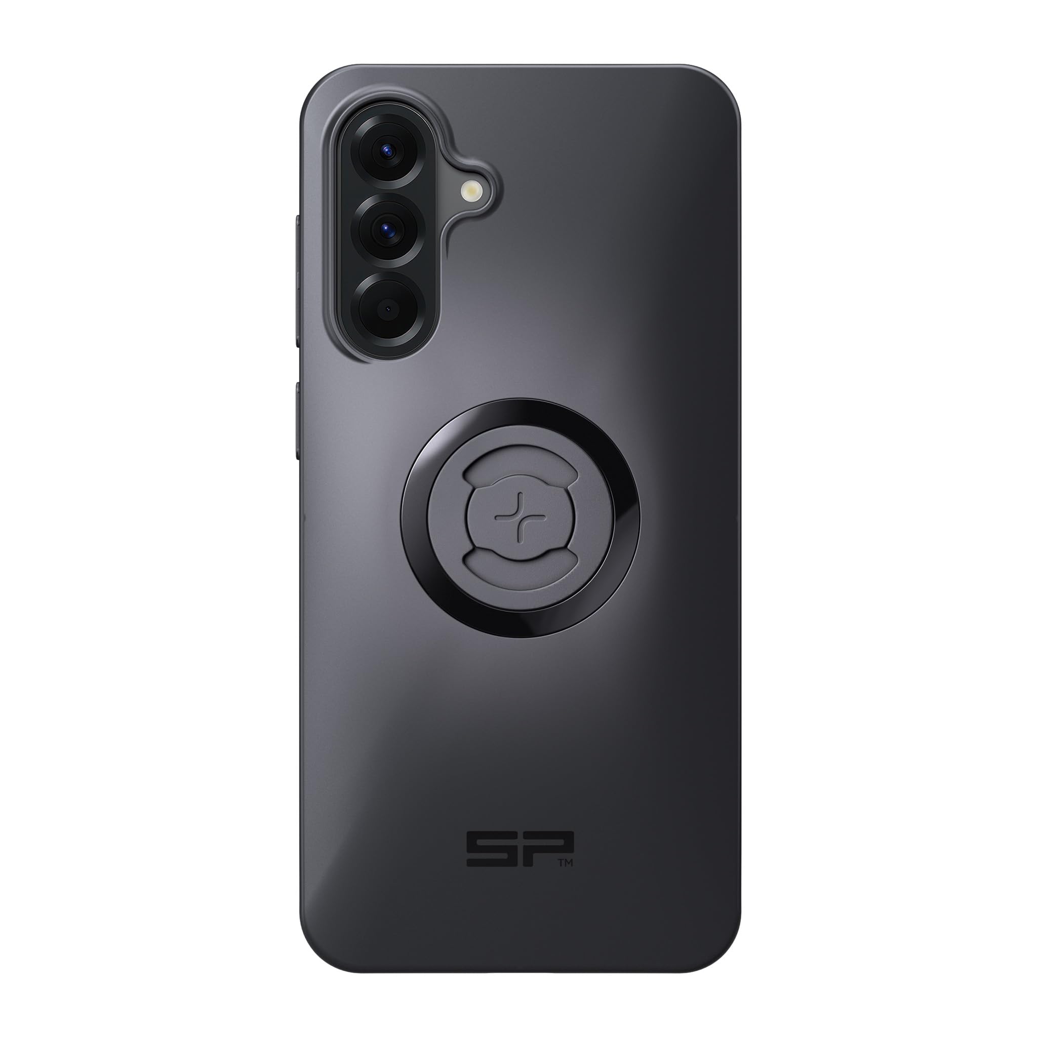 SP CONNECT Phone Case | SPC+ | Compatible with Samsung Galaxy A56 - 4028017526920