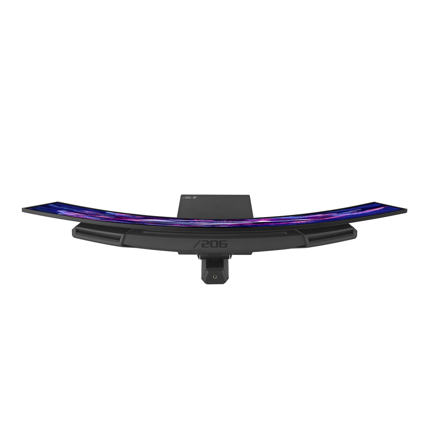 ASUS ROG Strix OLED - 90LM0B70-B01171