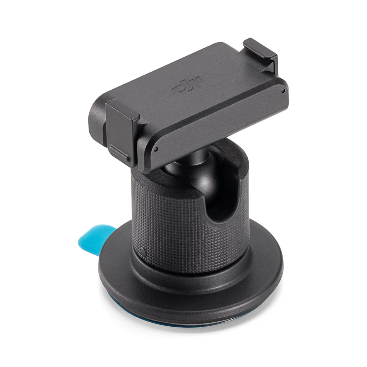 DJI Osmo Magnetic Ball Joint Adapter Mount - CP.OS.00000234.01