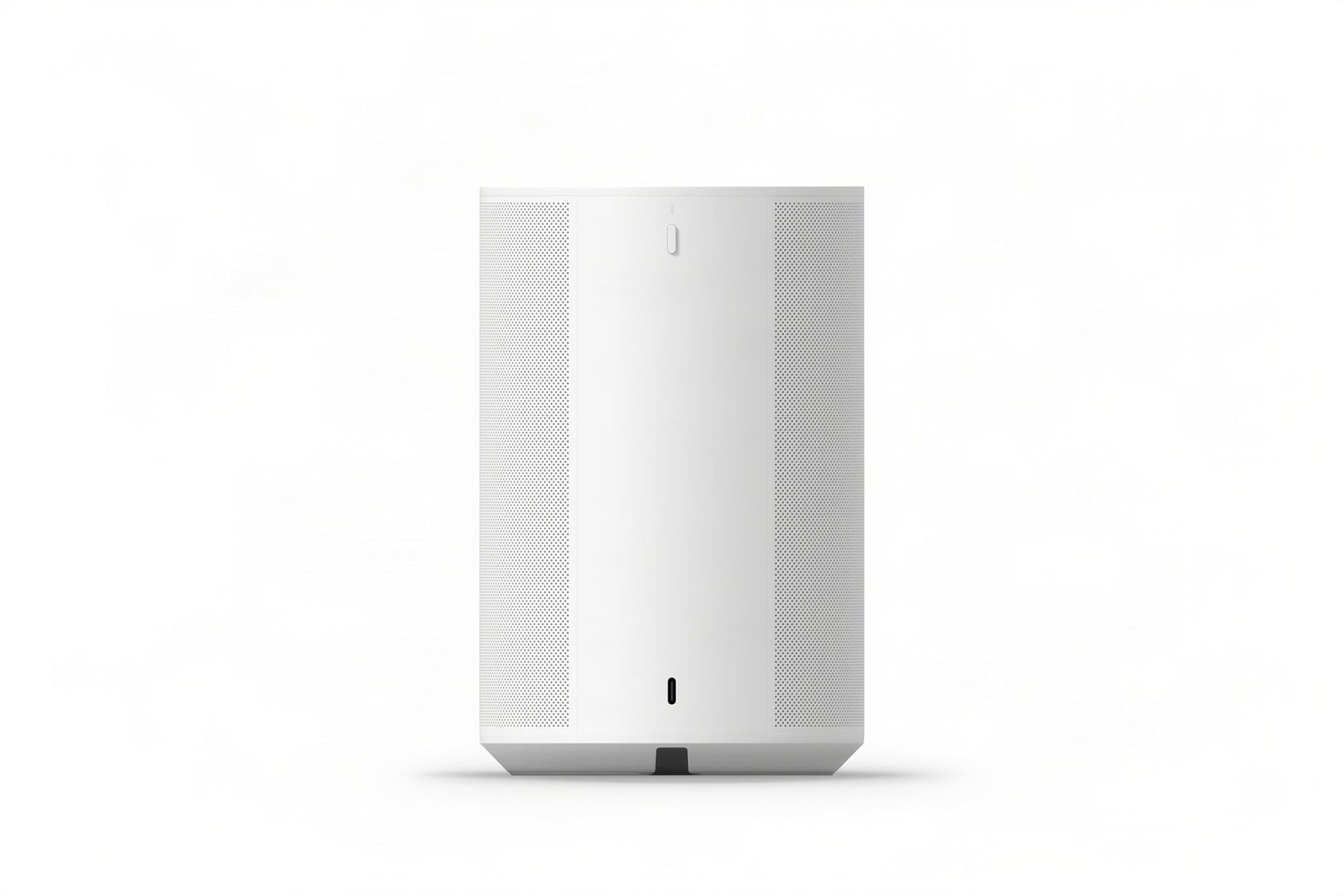 Sonos Era 100 SL | New | The ideal speaker for music lovers. (White) (Pack of 2) - E10SLEU1