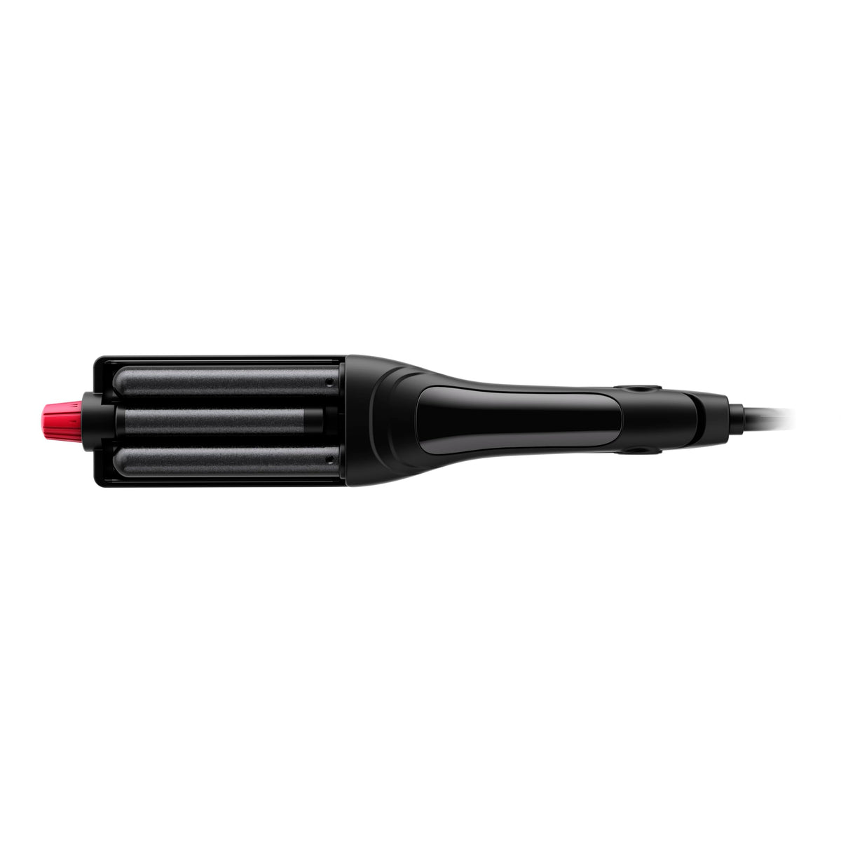 Rowenta Waves Addict CF471L Lockenstab Curbă de lungă durată - CF471LF0