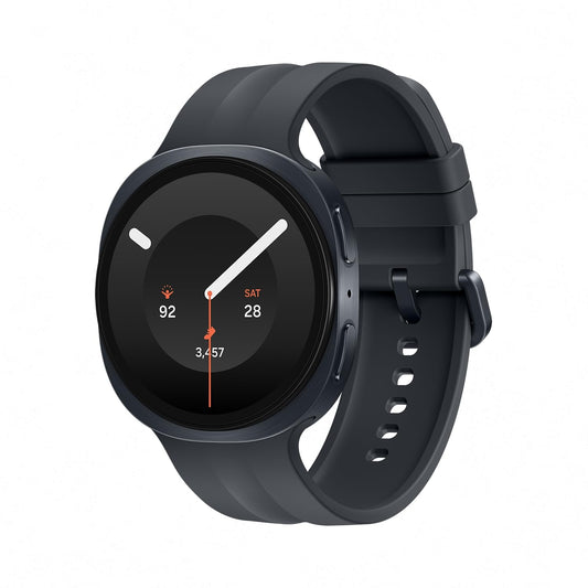 Samsung Galaxy Watch9 AI Smartwatch 44mm, Minimalist Design, Graphite