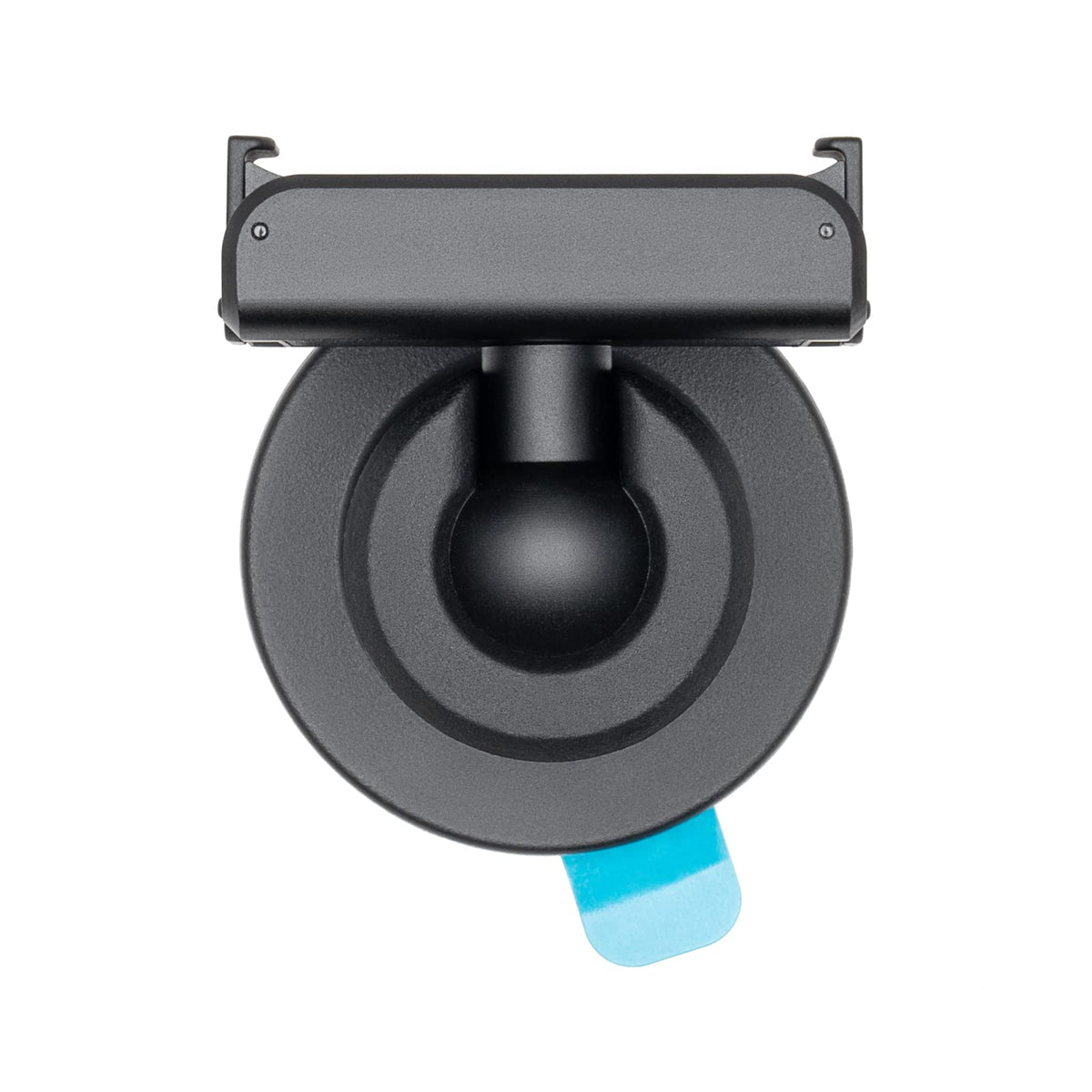 DJI Osmo Magnetic Ball Joint Adapter Mount - CP.OS.00000234.01
