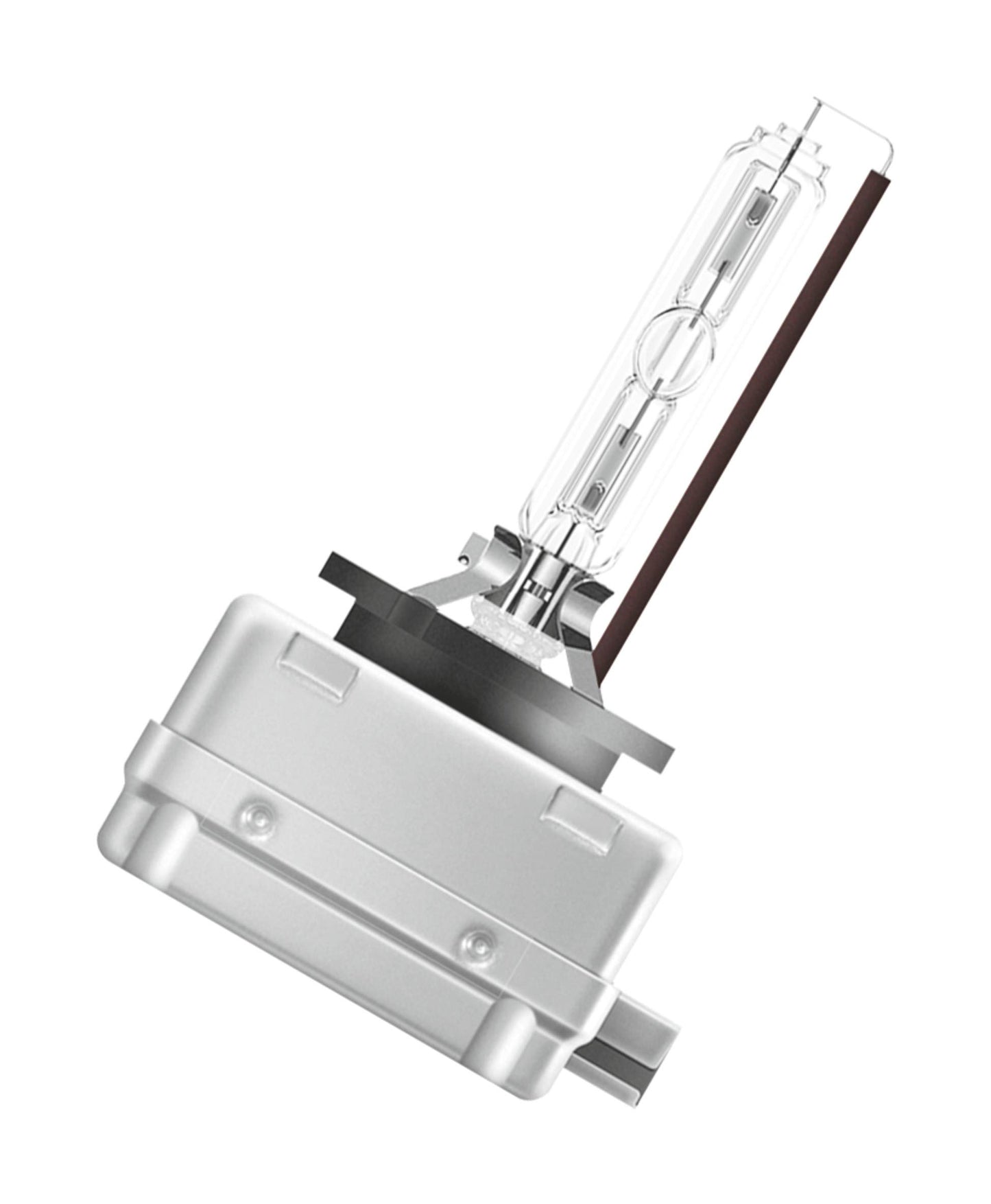 OSRAM XENARC Original D1S HID - 66140