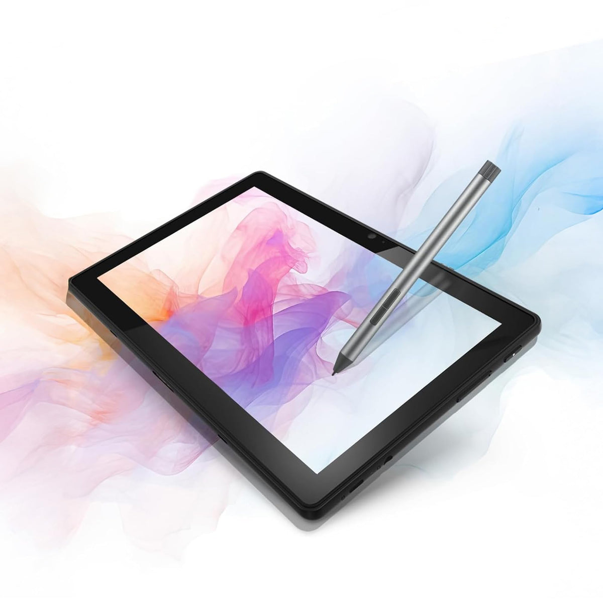 Lenovo Digital Pen 2, Gray - 4X81H95633