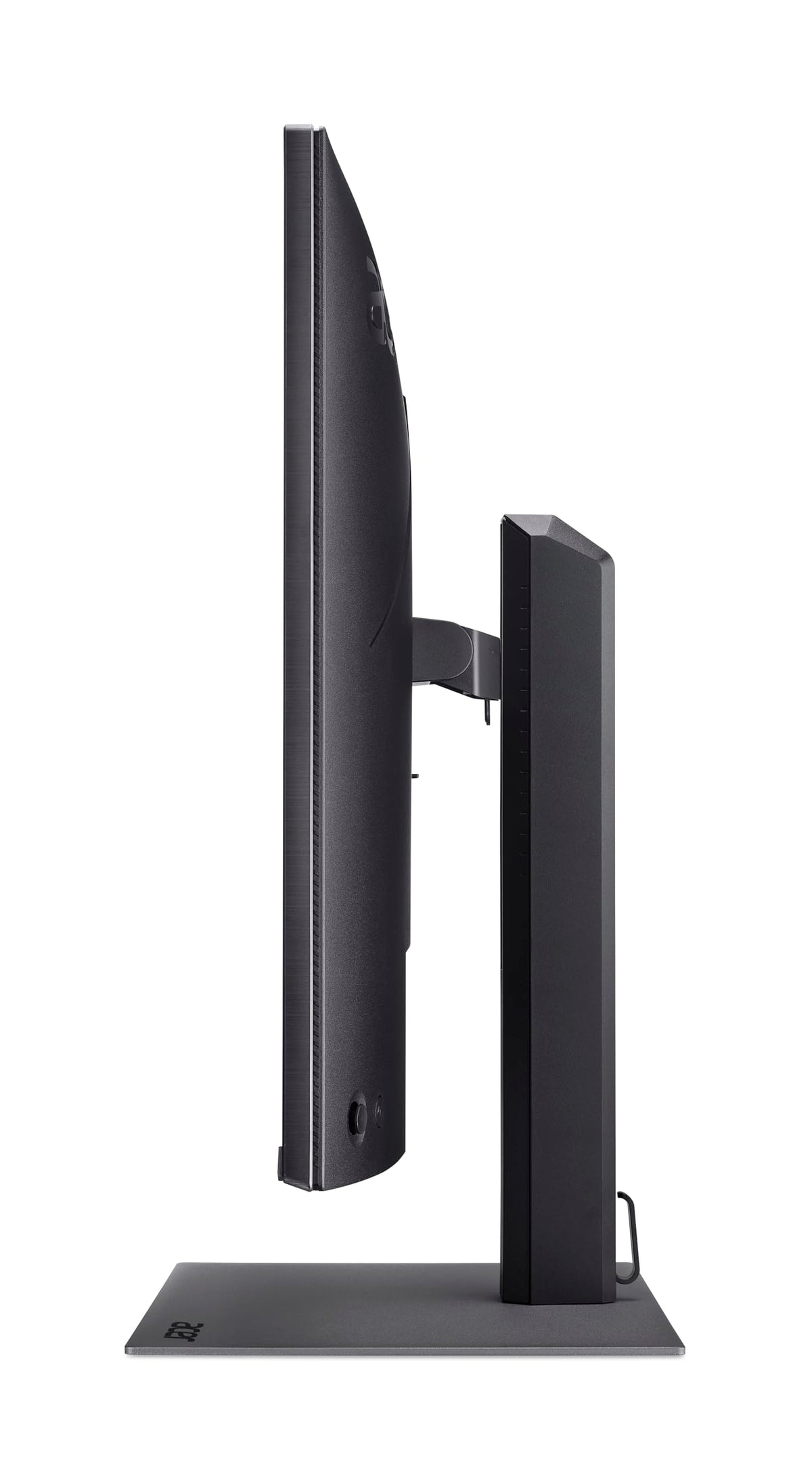 Acer Vero B327QKB1bmiiprzx