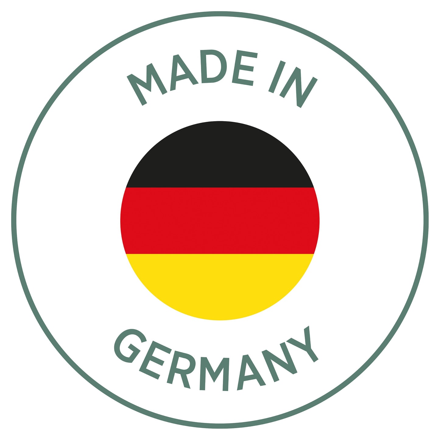 AVERY Zweckform 223D hardcover car logbook (tax office recognized, DIN A5 210x148mm, 96 pages|506 trips, Germany & Austria, delimitation of private/business trips) 1 piece