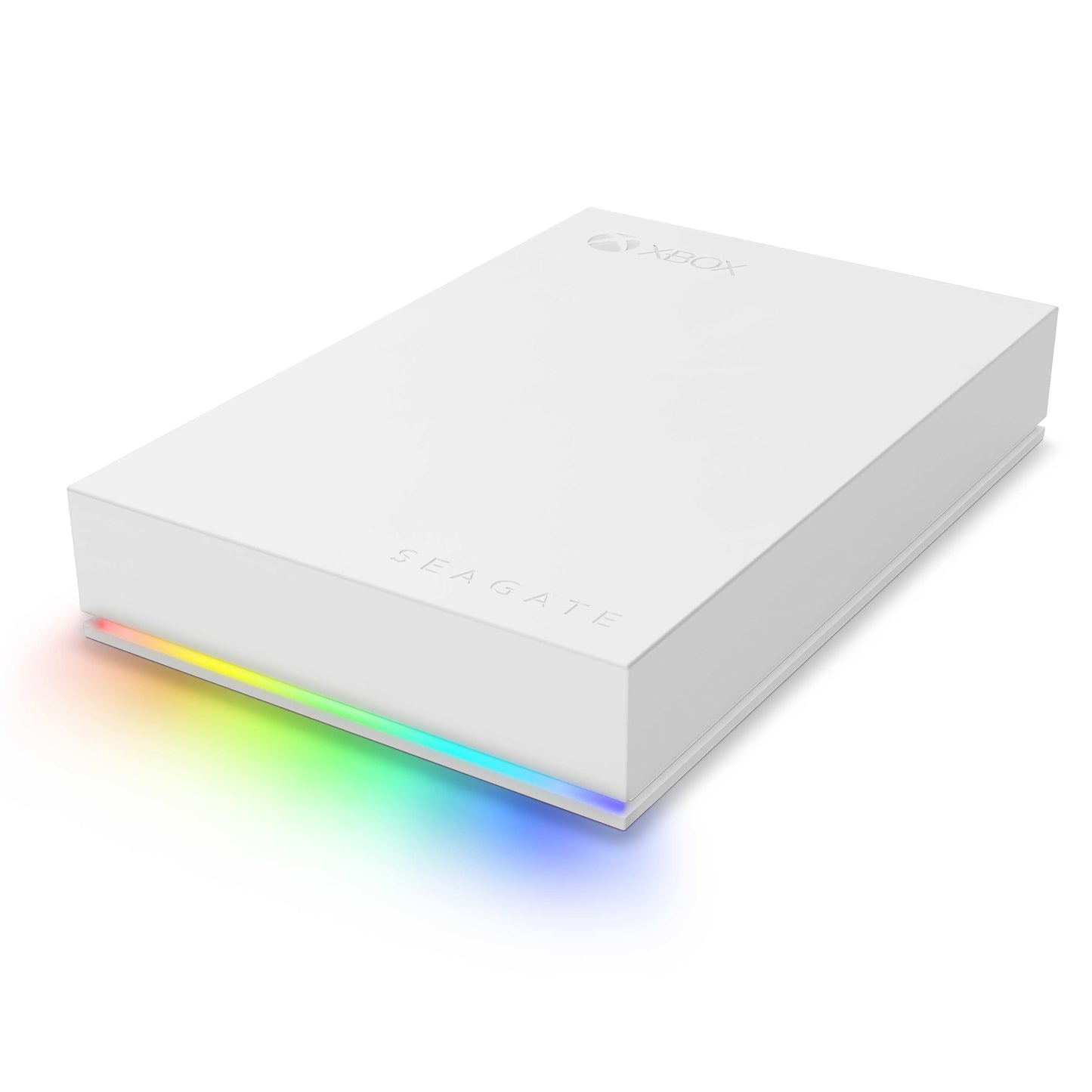Seagate 5TB Game Drive for Xbox | USB 3.0 (STKX5000100)