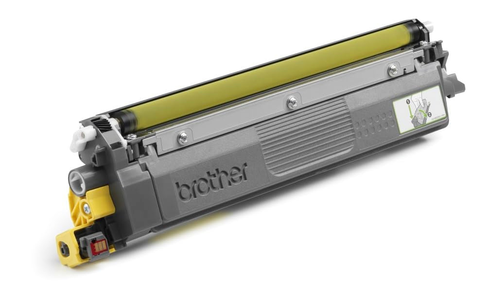 Brother TN-248Y