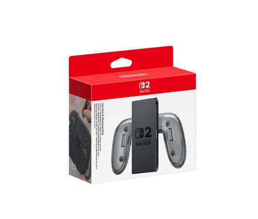 Nintendo Joy-Con 2 charging holder - 10015098