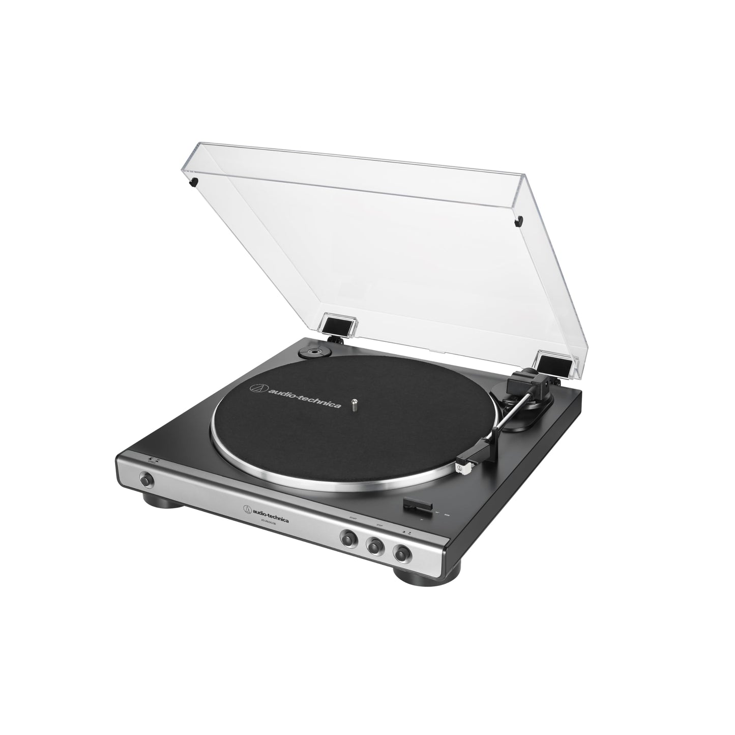 Audio-Technica AT-LP60XUSB-GM