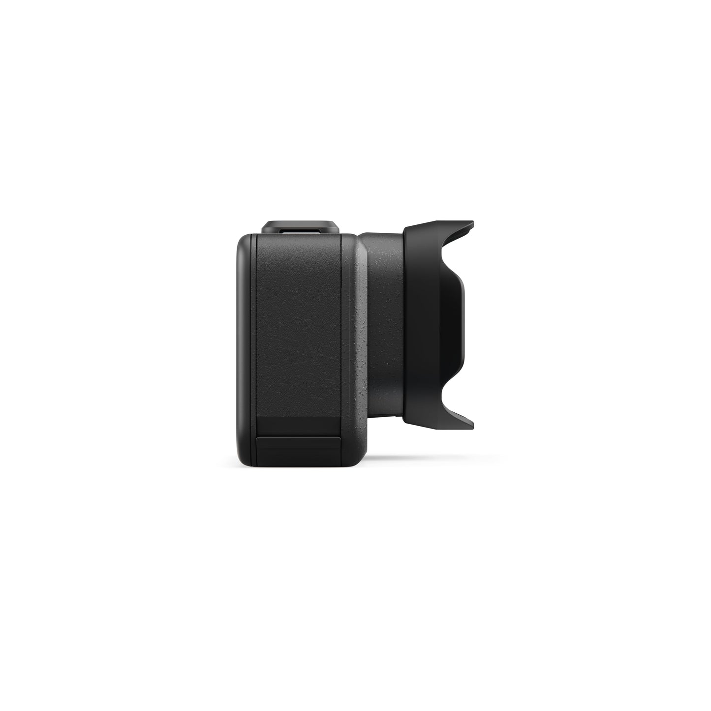 GoPro Mission 1 - Cinema-quality action camera with 8K30 video, 50MP photos, 1-inch sensor, excellent low-light performance, HyperSmooth stabilization and live streaming - CHDHW-001-RW