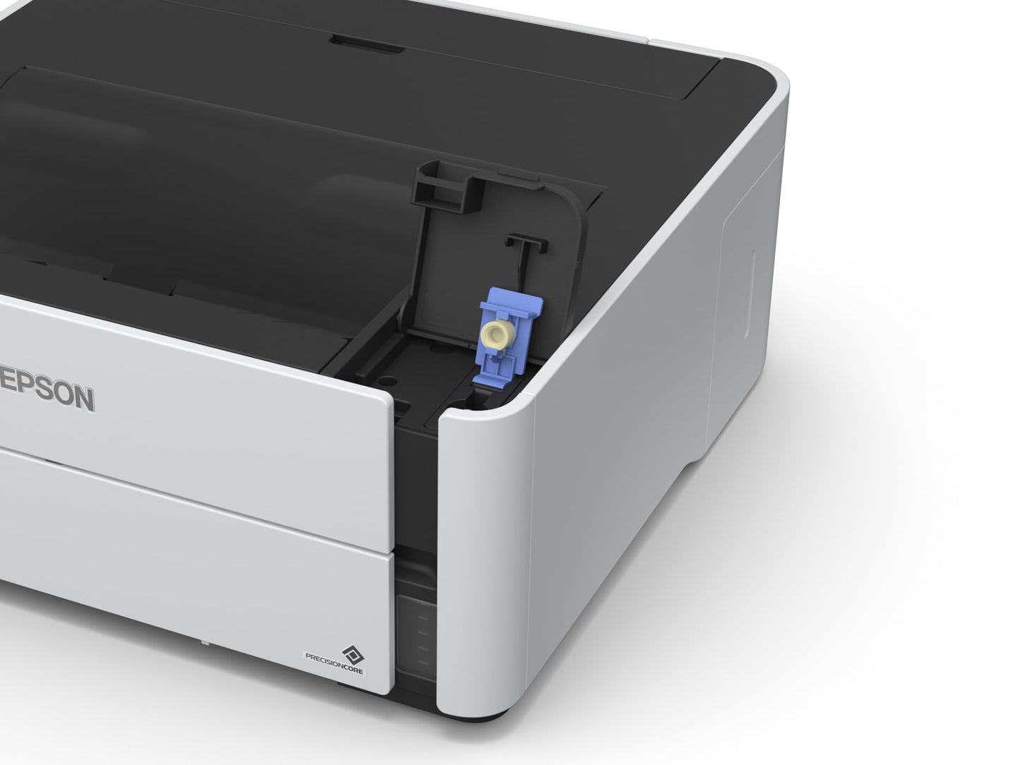 Epson EcoTank M1180 (C11CG94402)