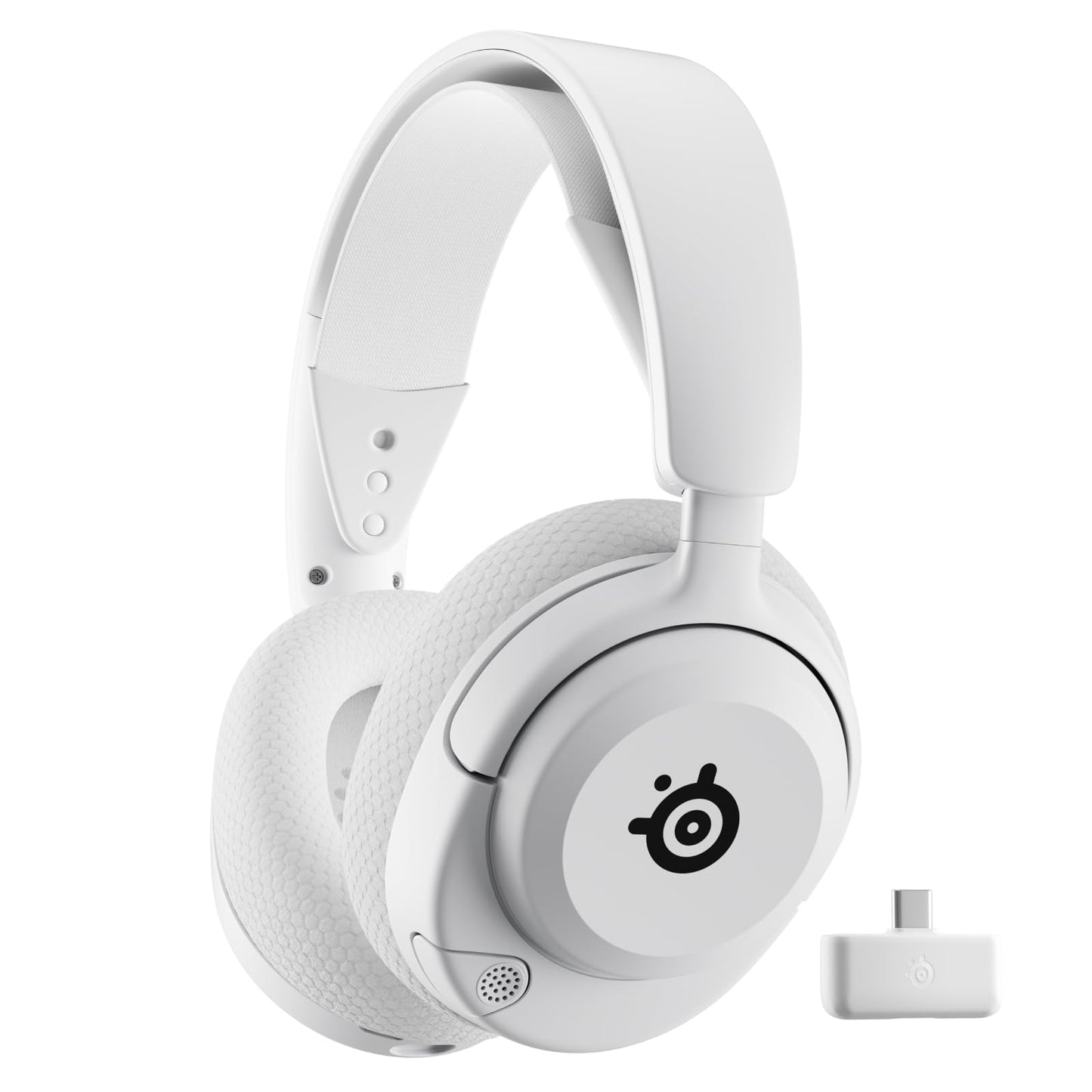 SteelSeries Arctis Nova 5 Wireless