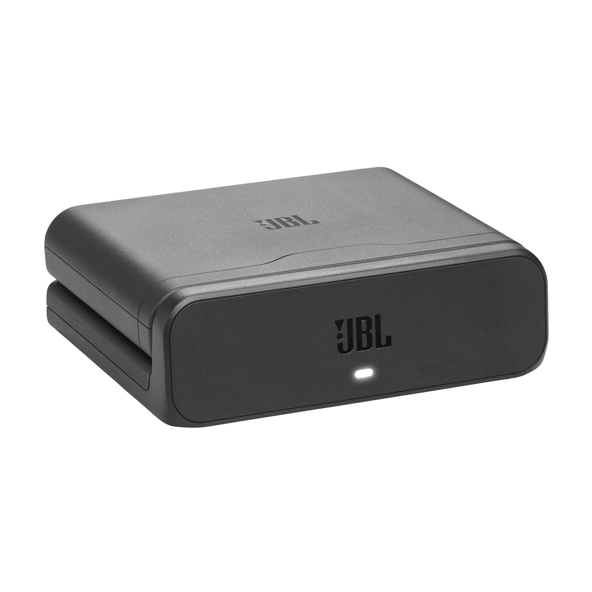Baterie JBL 600 cu încărcător, Negru - JBLBATT600CHRGCASE