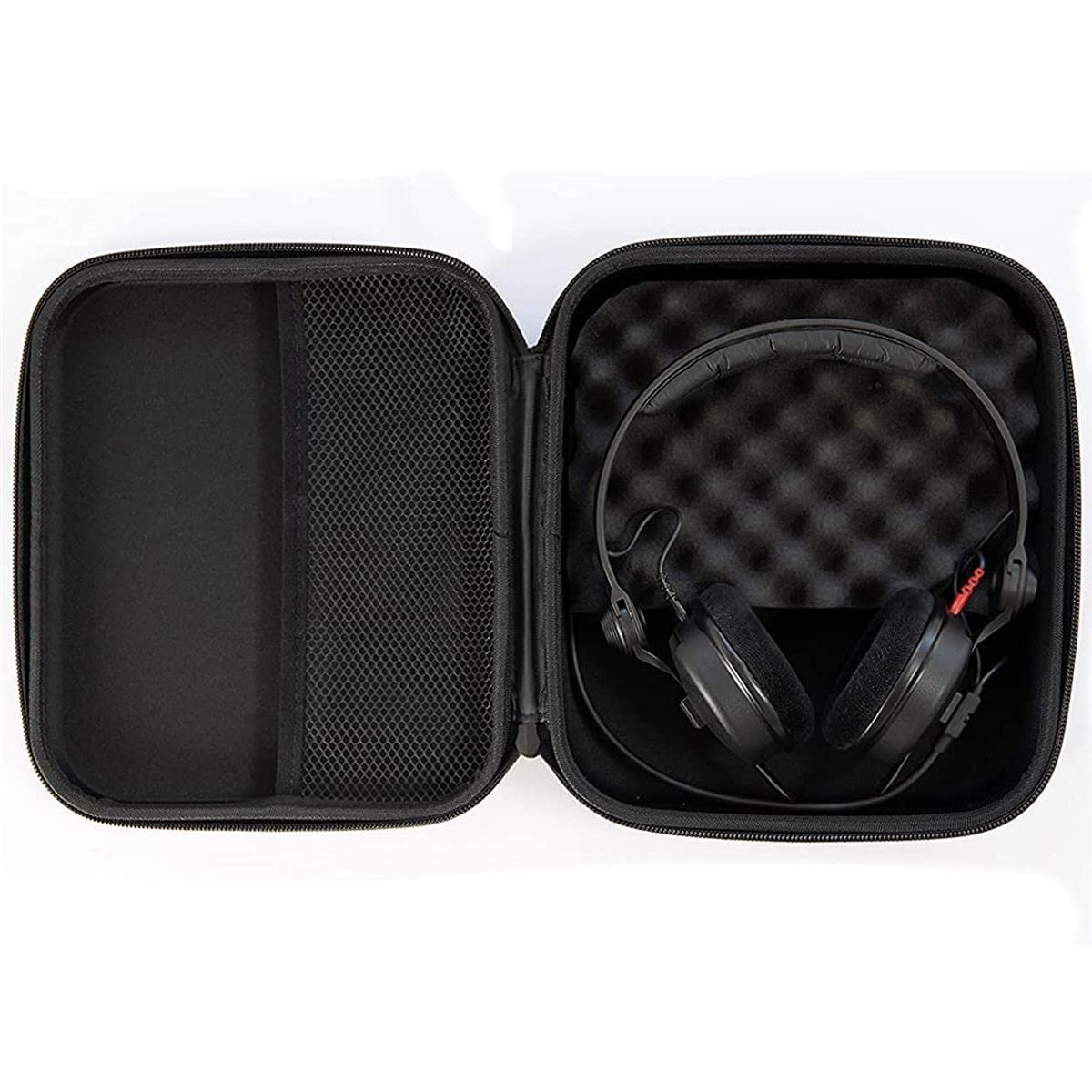 Sennheiser HD 25 Special Edition (509271)