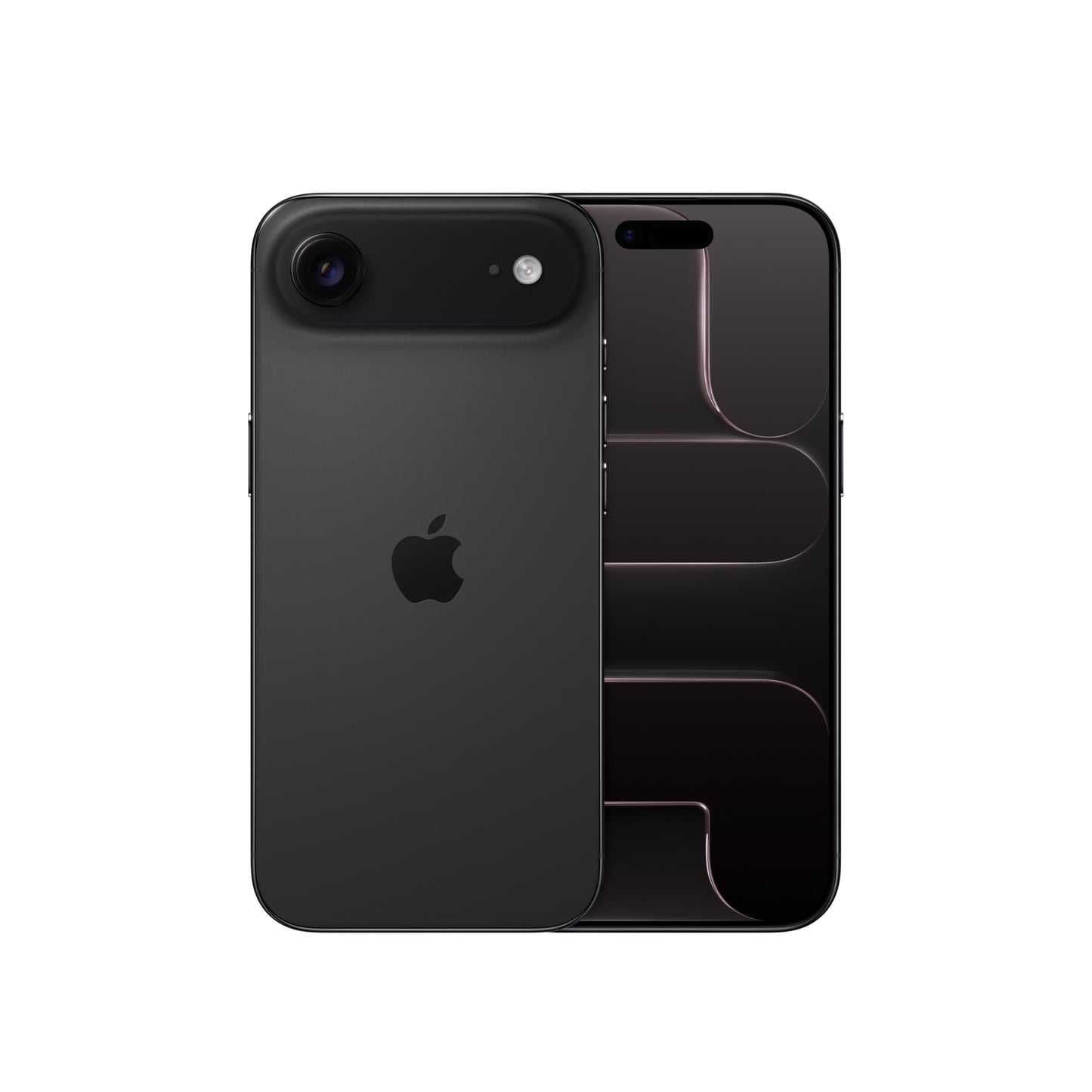 iPhone Air 256GB Space Black - MG2L4ZD/A