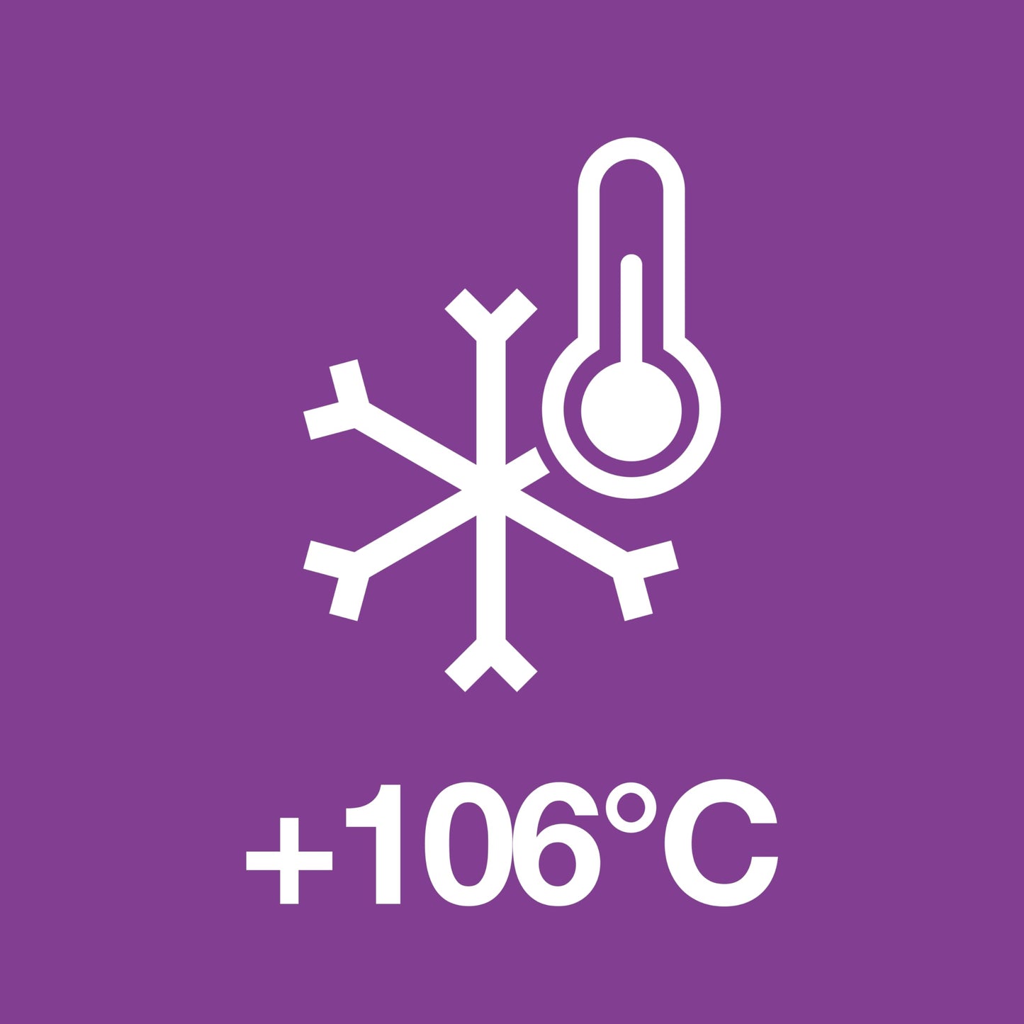 ERRECOM Purple Cool, purple radiator fluid -20°C/+106°C, antifreeze G13 with glycerin additional package, ready to use, 5 liters (pack of 2) - TR1276.P.01.EC