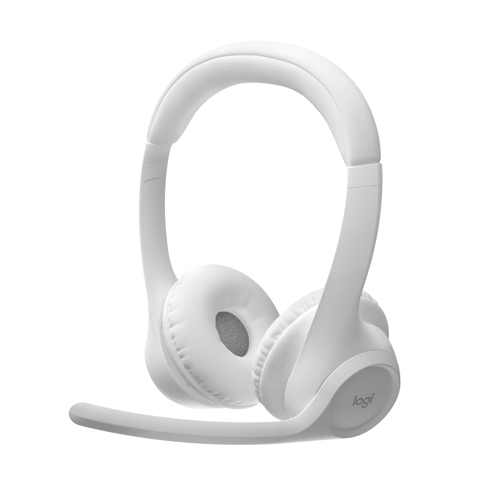 Logitech Zone 300 Off-White (981-001417)