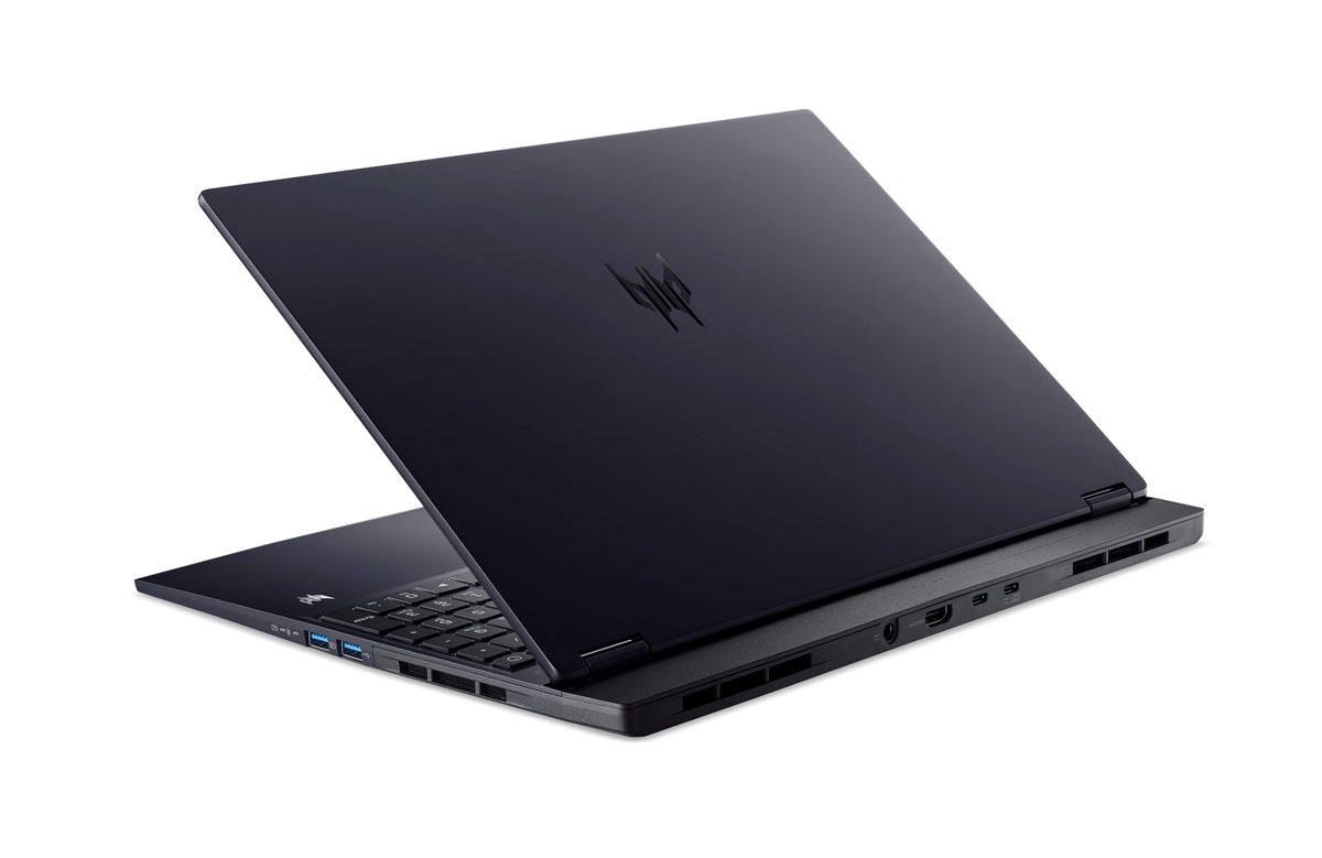 Acer Predator Helios Neo 16S AI, Ultra 7, RTX 5070, 32GB RAM, 1TB SSD - PHN16S-71-75G8
