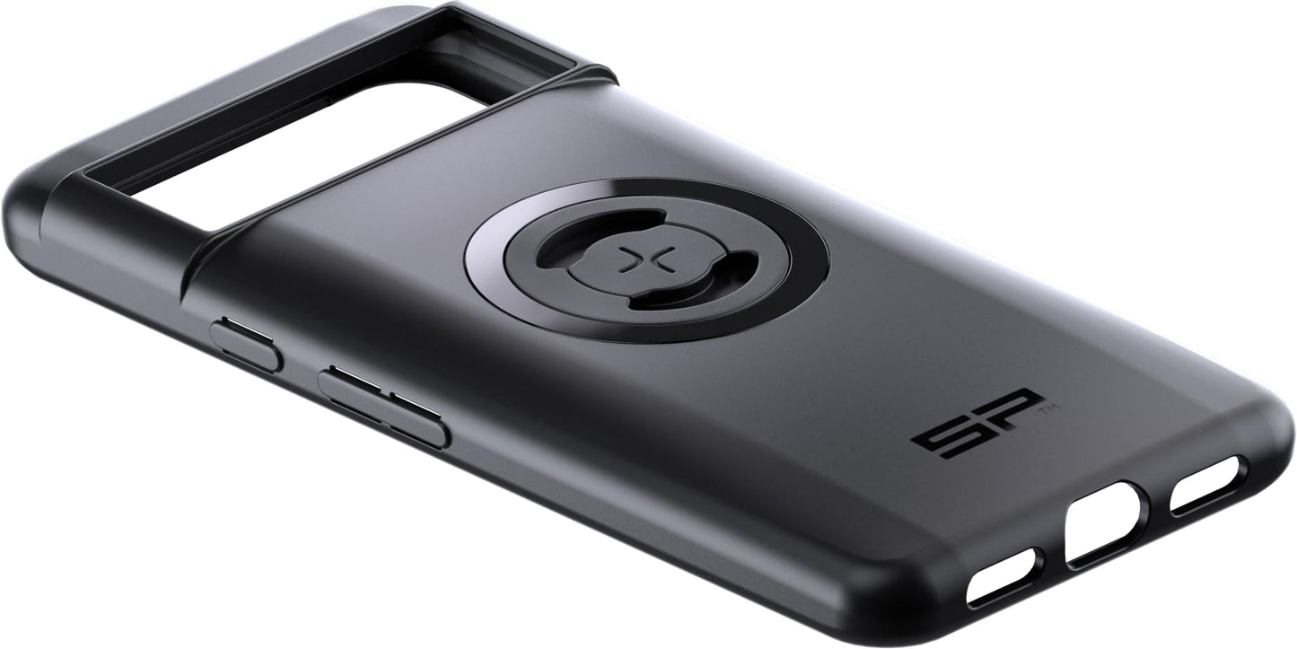 SP CONNECT Phone Case | SPC+ | Compatible with Google Pixel 8 - PL-FA003491202-4028017526722