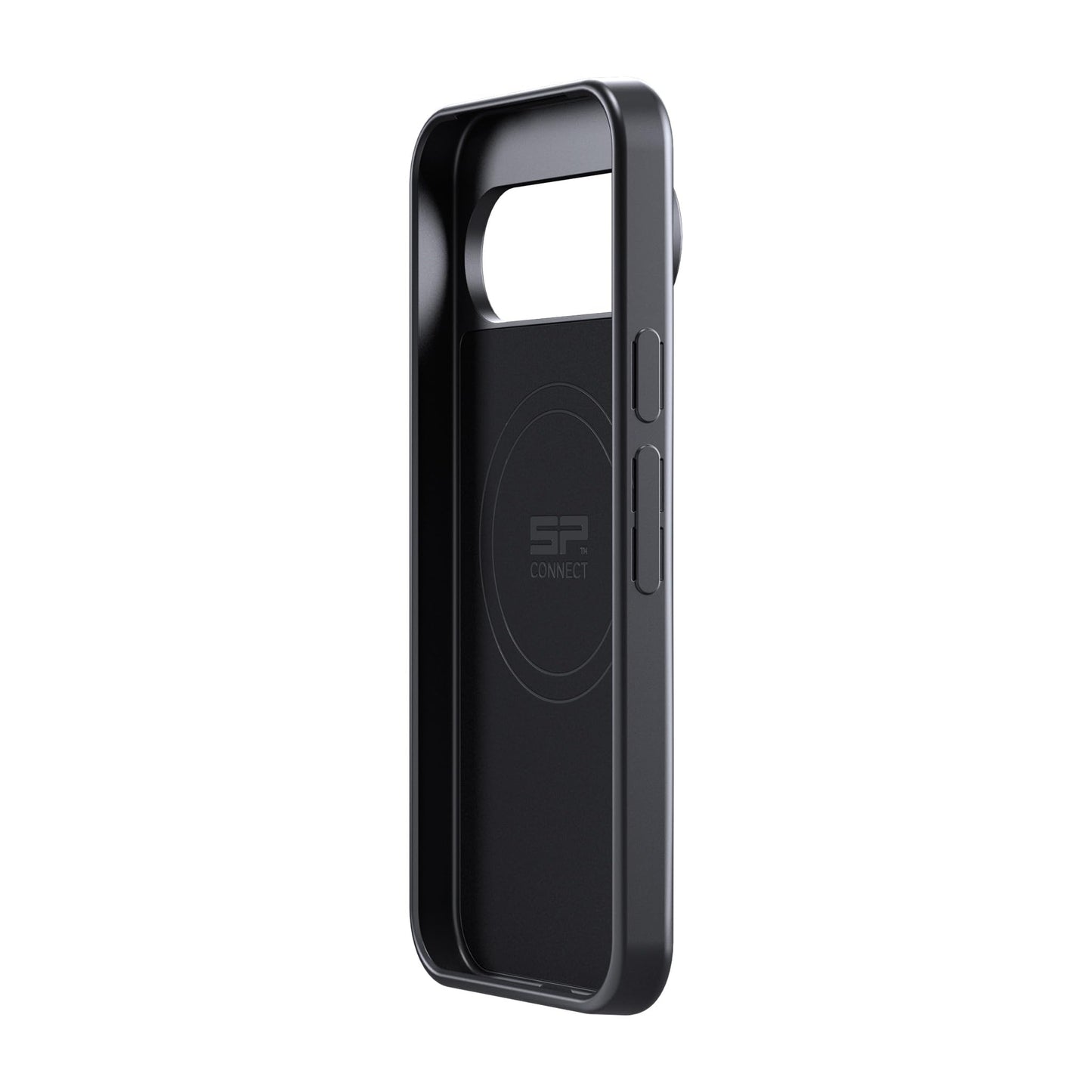 SP CONNECT Phone Case | SPC+ | Compatible with Google Pixel 10/10 Pro - 5750631