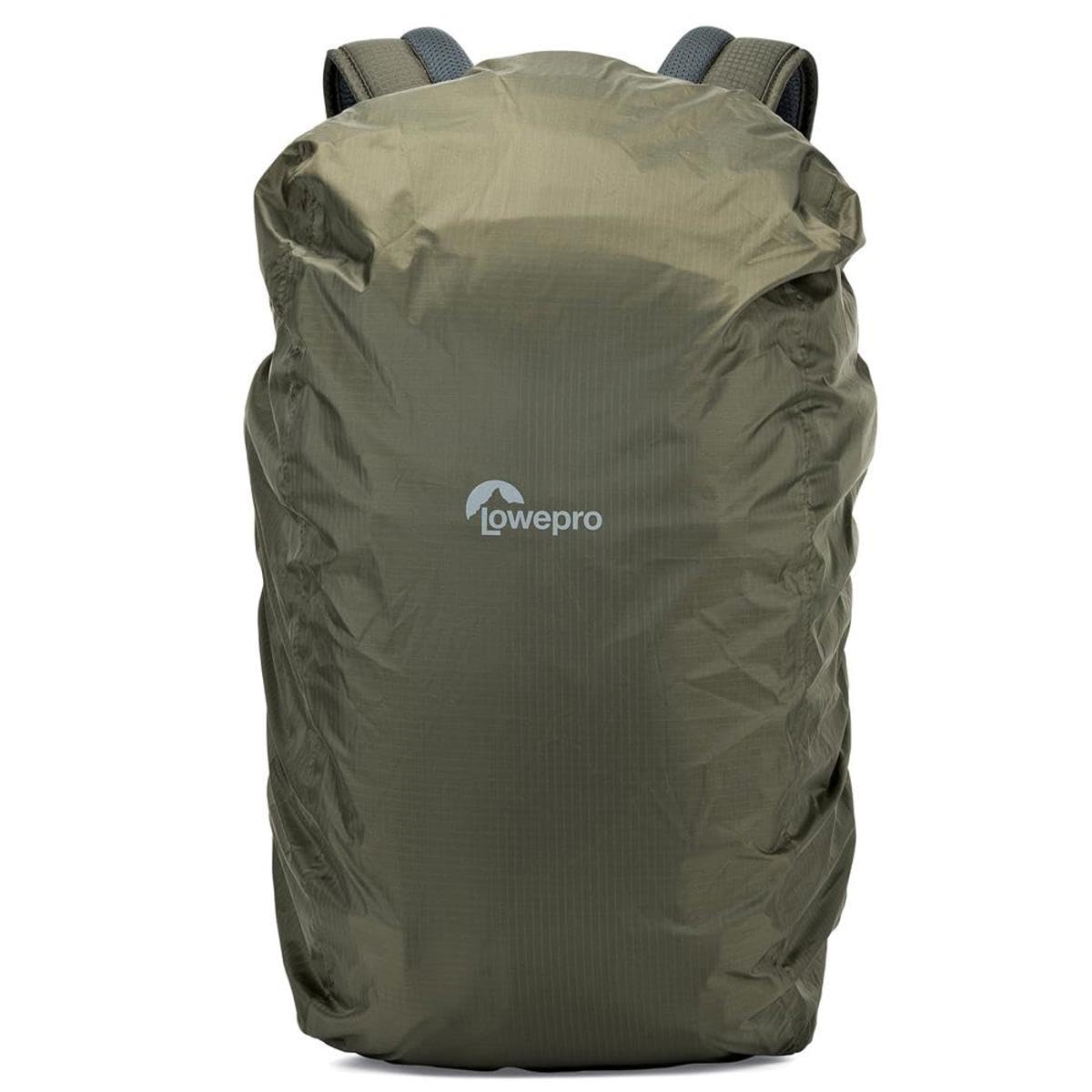 Lowepro Flipside Trek 450 rucsac pentru camere DSLR și mai multe obiective - LP37016-PWW