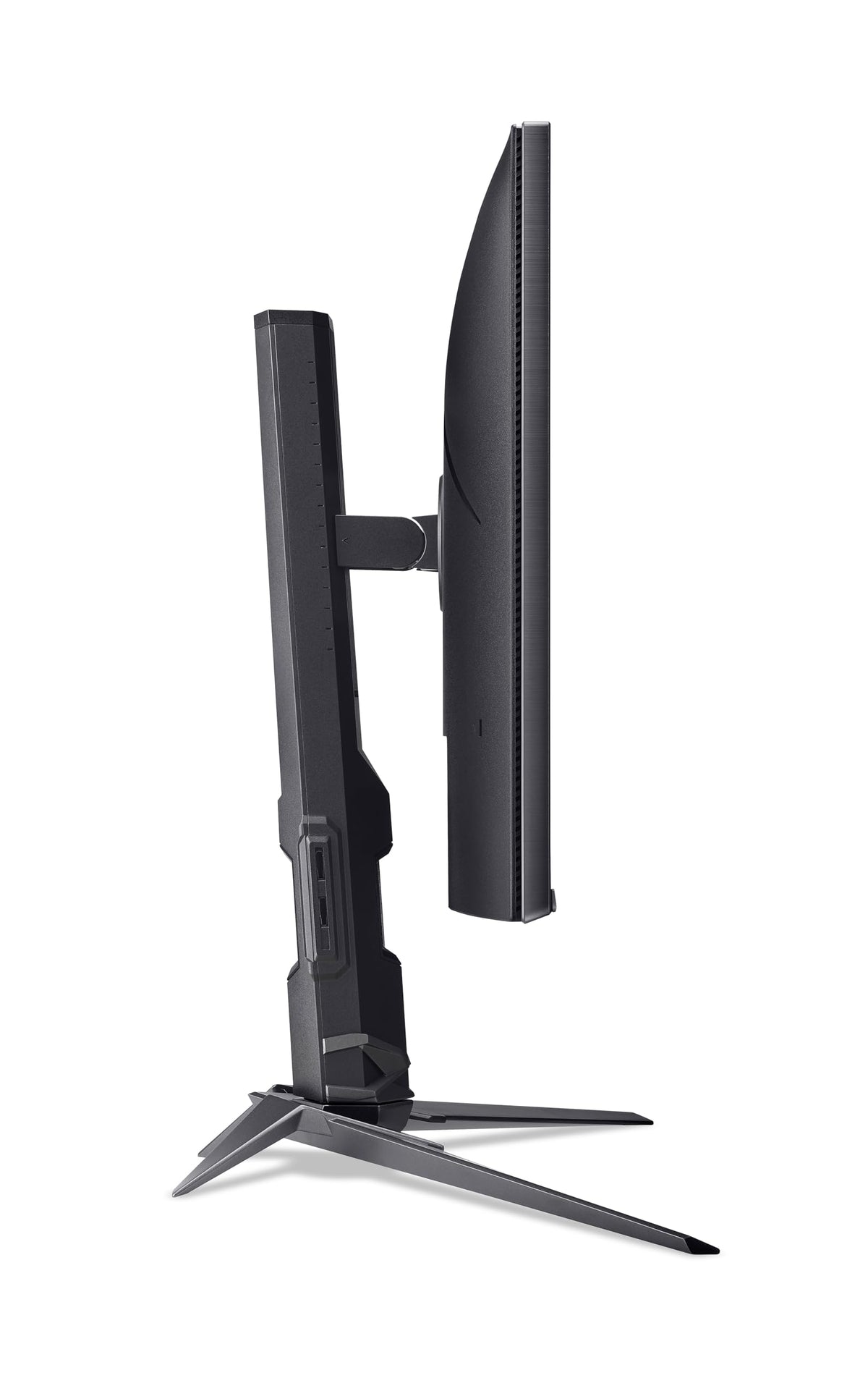 Acer Predator XB253QF3 Gaming Monitor 25 inches (62.2 cm) Full HD, 320Hz IUM