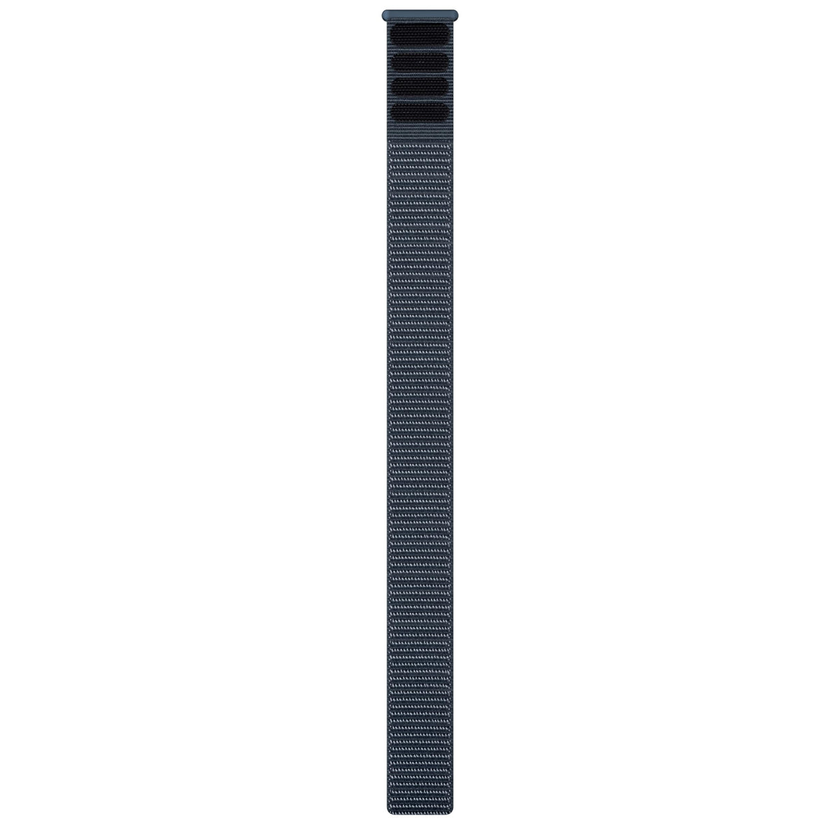 Garmin Ultrafit Nylon Armband - flexible, breathable, durable and comfortable; in various sizes - 010-13306-23