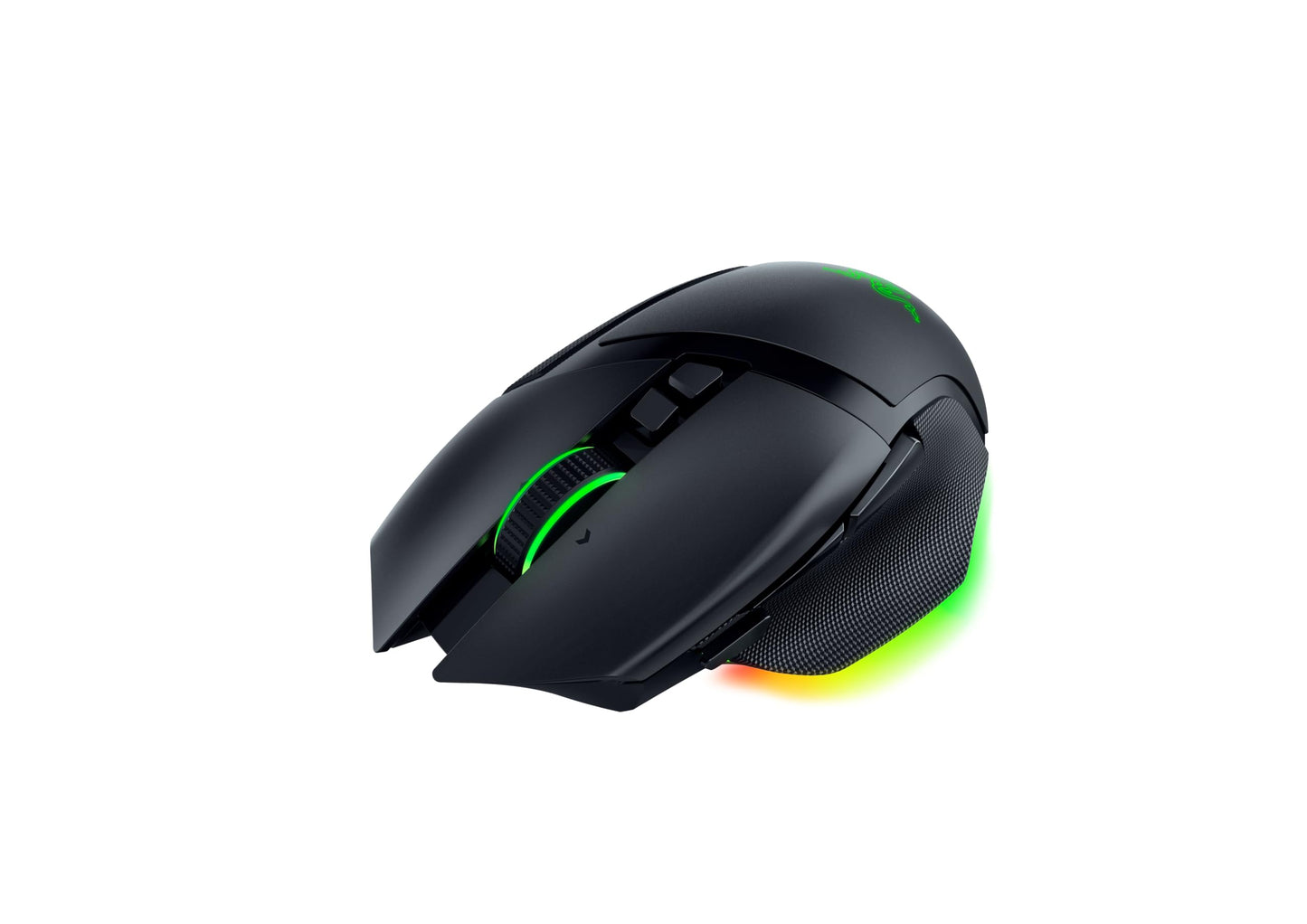 Razer Basilisk V3 Pro - RZ01-04620100-R3G1