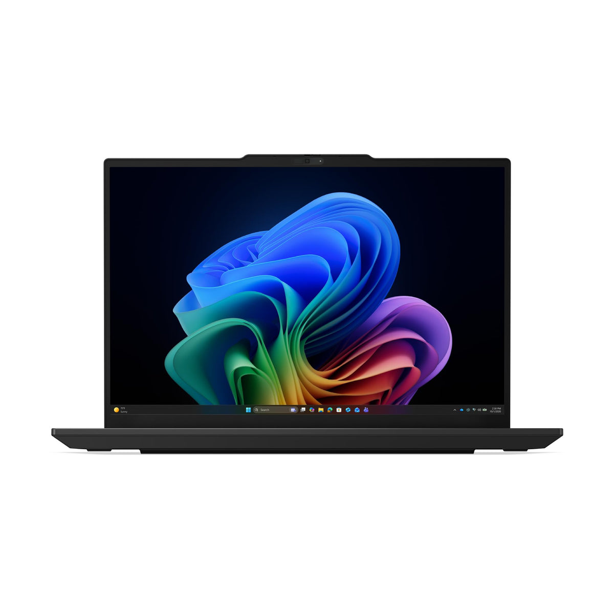 Lenovo TS/ThinkPad E14 AMD G8 / Ryzen AI 7 445 / 32GB / 512GB / 14.0" / WUXGA/Black/Win 11 Pro / 1YR Depot