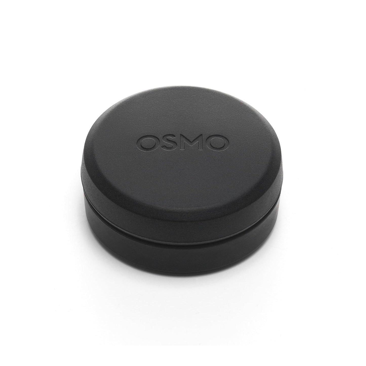 DJI Osmo Action FOV Boost Lens, Compatibility: Osmo Action 5 Pro - 6941565996077