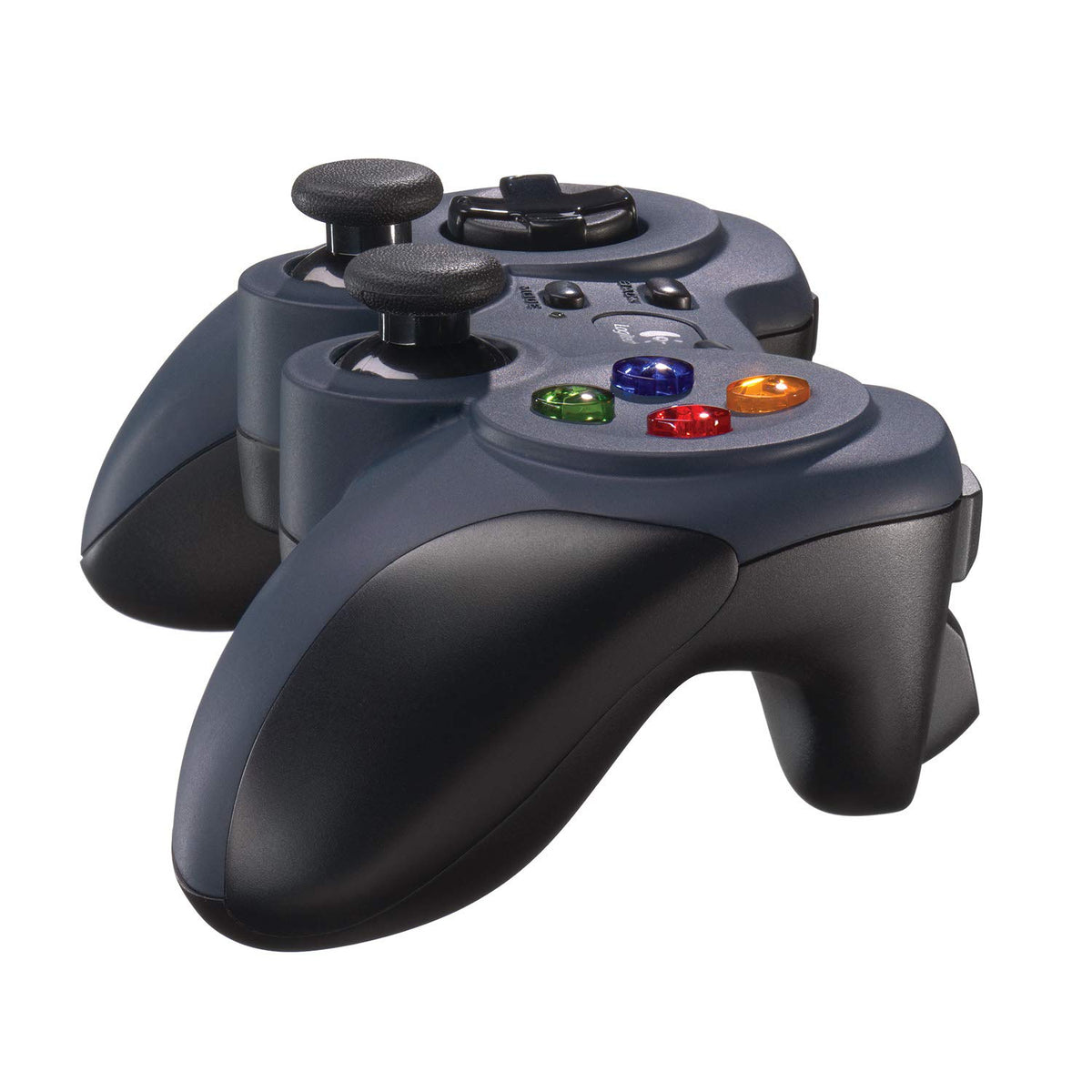 Logitech F310 gamepad cu fir - 940-000135