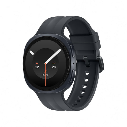 Samsung Galaxy Watch9 AI Smartwatch 40mm, Minimalist Design, Graphite