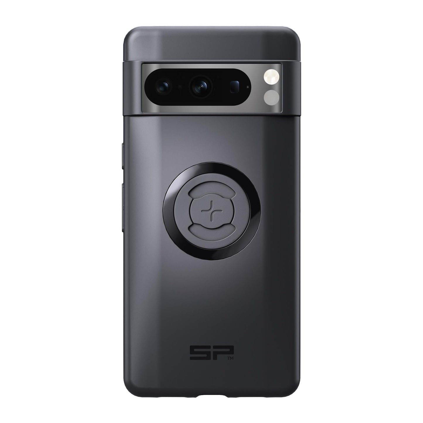 SP CONNECT Phone Case | SPC+ | Compatible with Google Pixel 8 PRO - PL-FA003491203-4028017526739