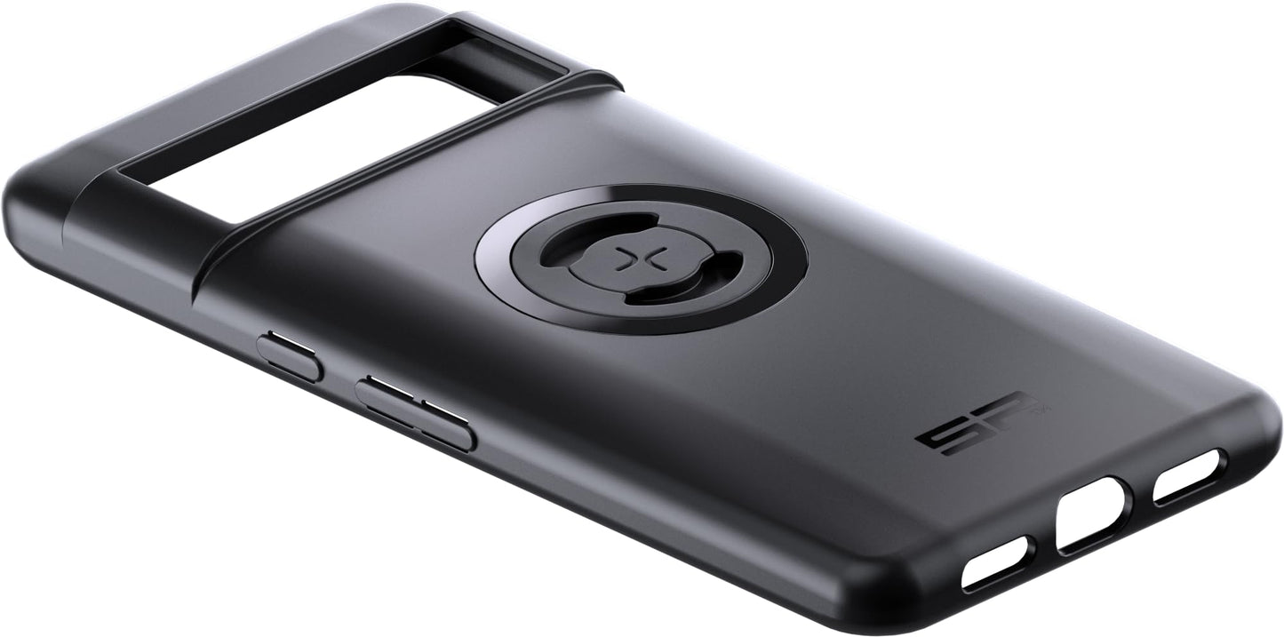 SP CONNECT Phone Case | SPC+ | Compatible with Google Pixel 8 PRO - PL-FA003491203-4028017526739