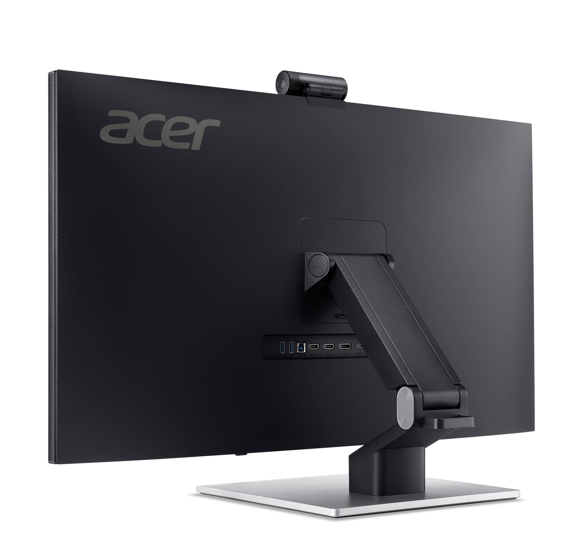 Monitor tactil Acer ProDesigner PE320QXT 6K 32 Zoll (80 cm) editare foto - UM.JP0EE.010