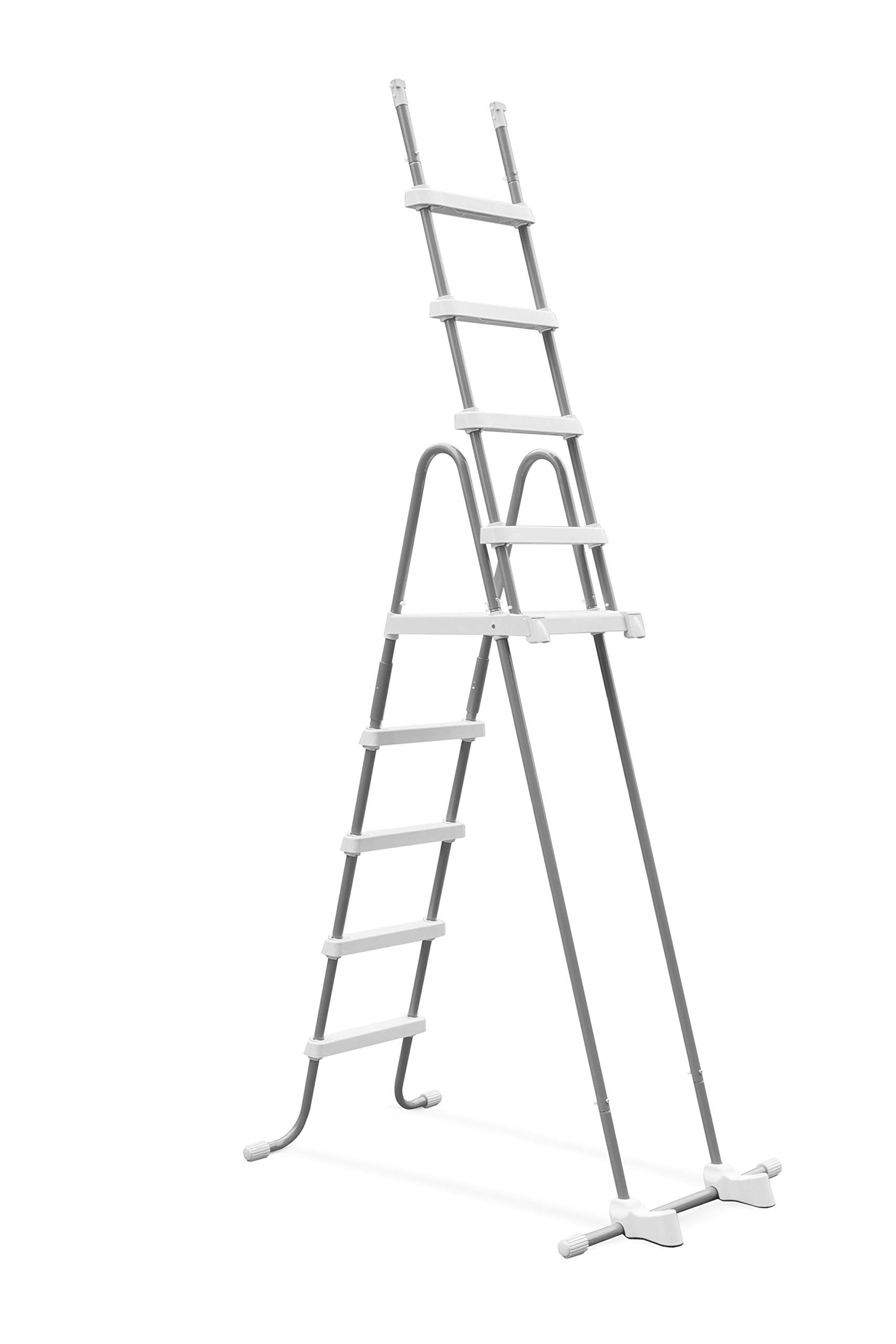 INTEX "Prism Frame" - 26796