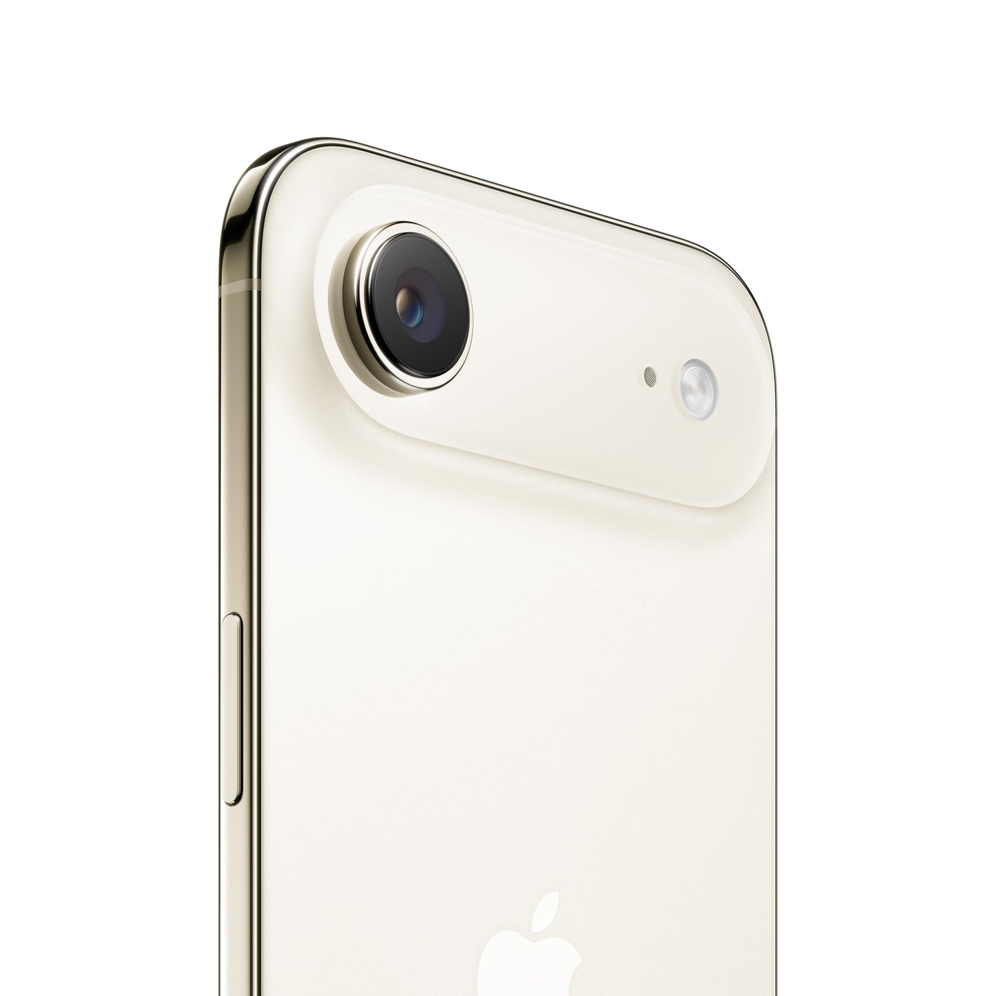 iPhone Air 256GB Light Gold - MG2N4ZD/A